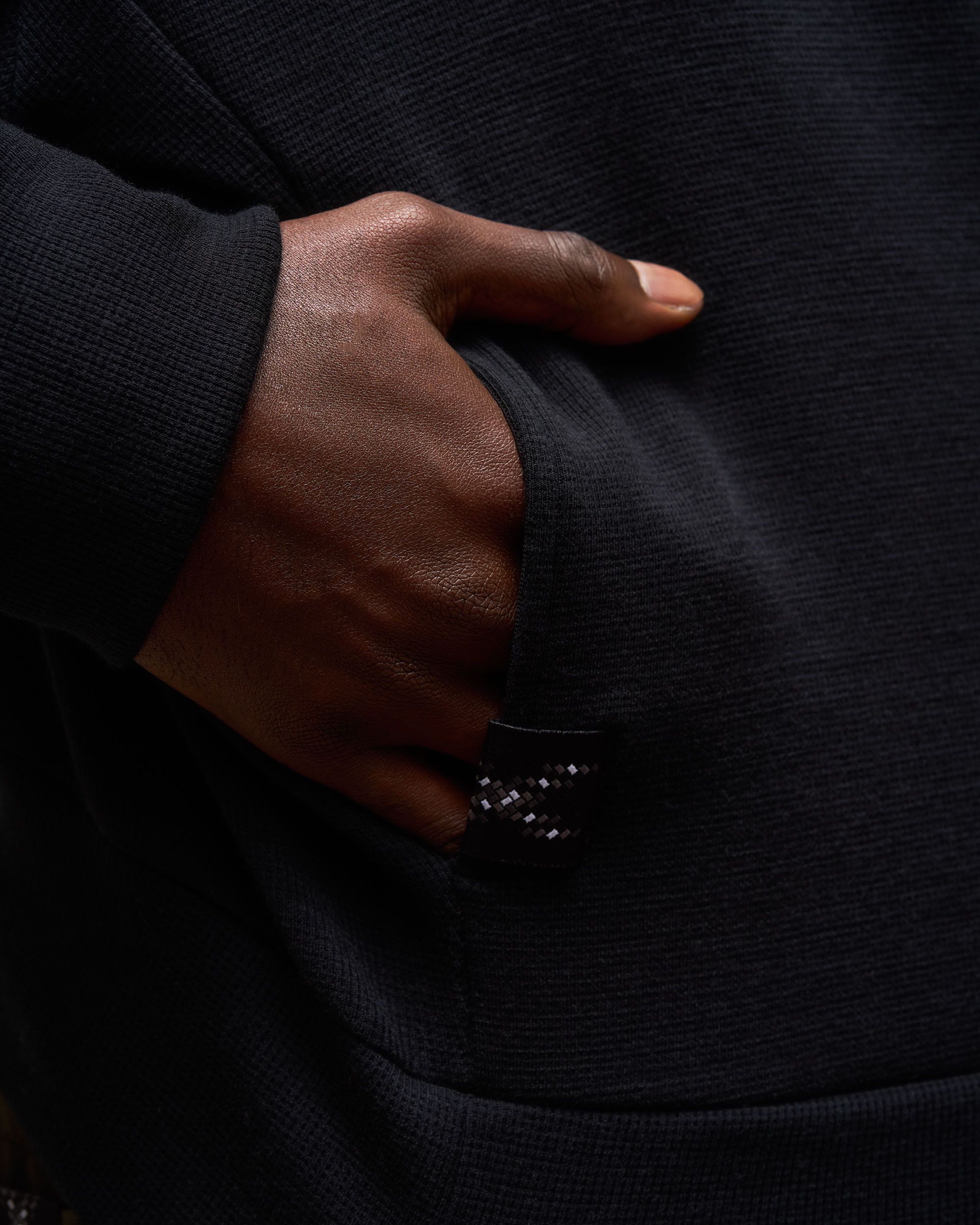 00241d543ac73c9928d014851e083035ce198cc7-2000x2500