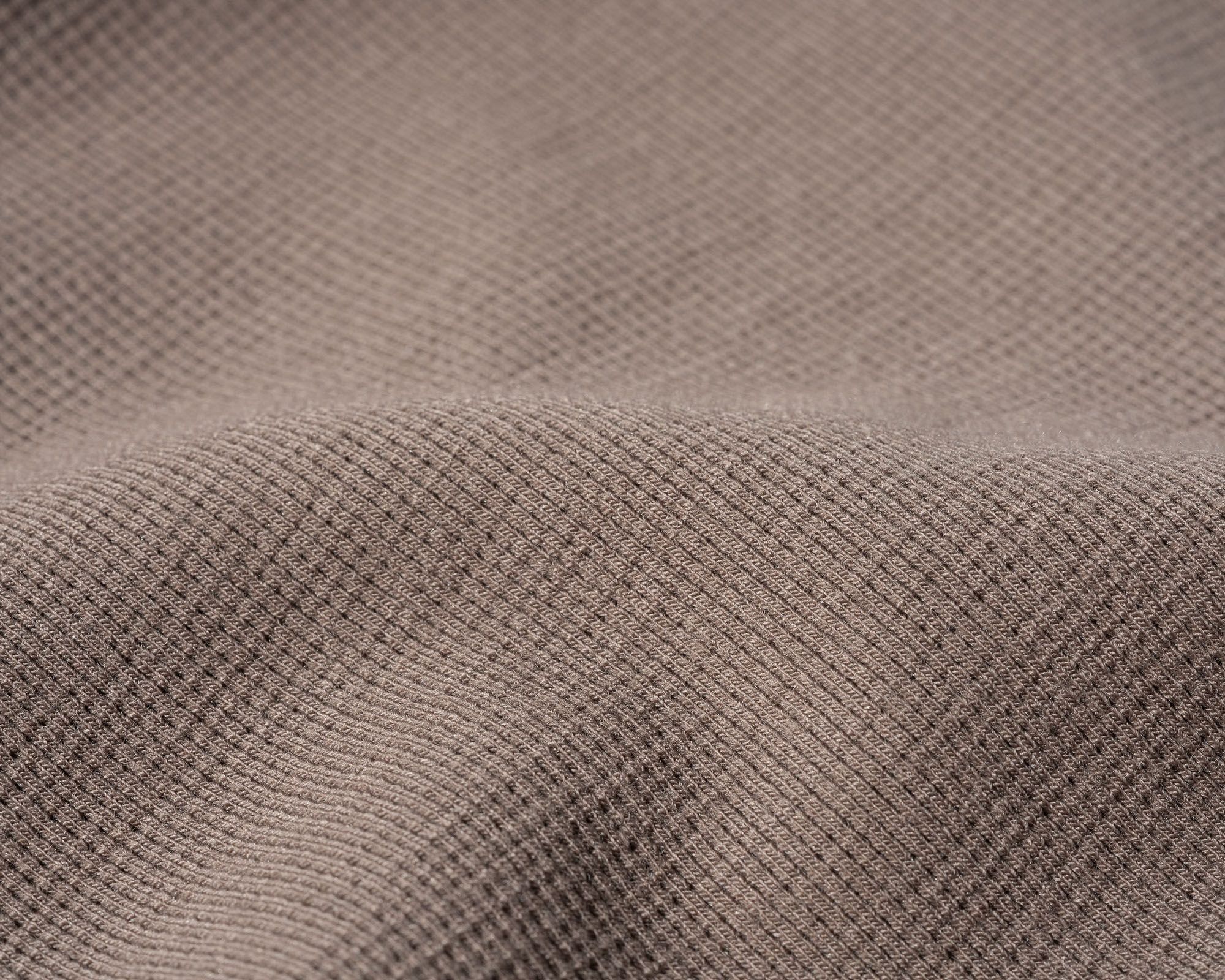 00f1a4fcc4a09a36e987fd30d6db22cf0d337df8-2000x1600