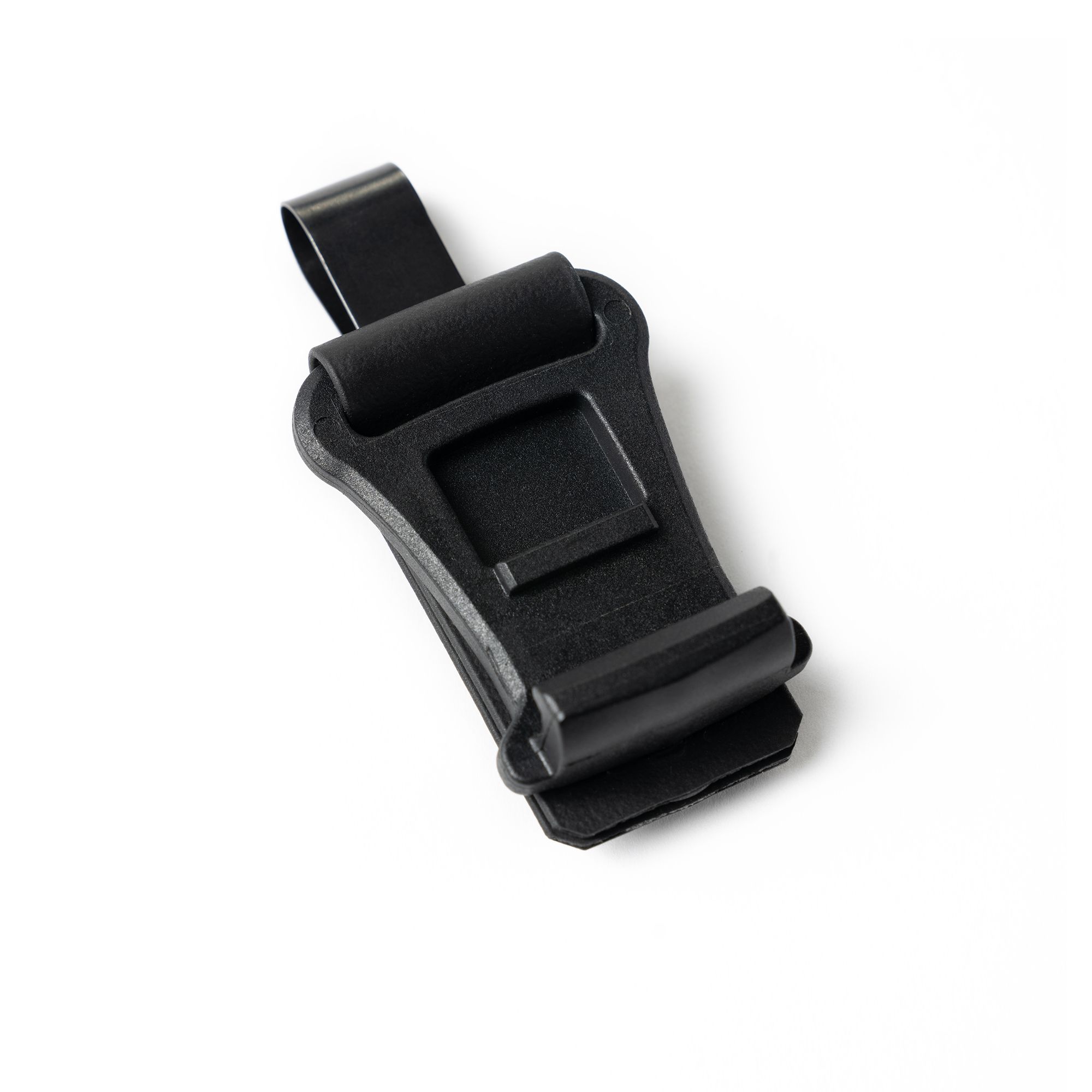 0129d58eda9b7e8f67821425bfd776841476a233-2000x2000