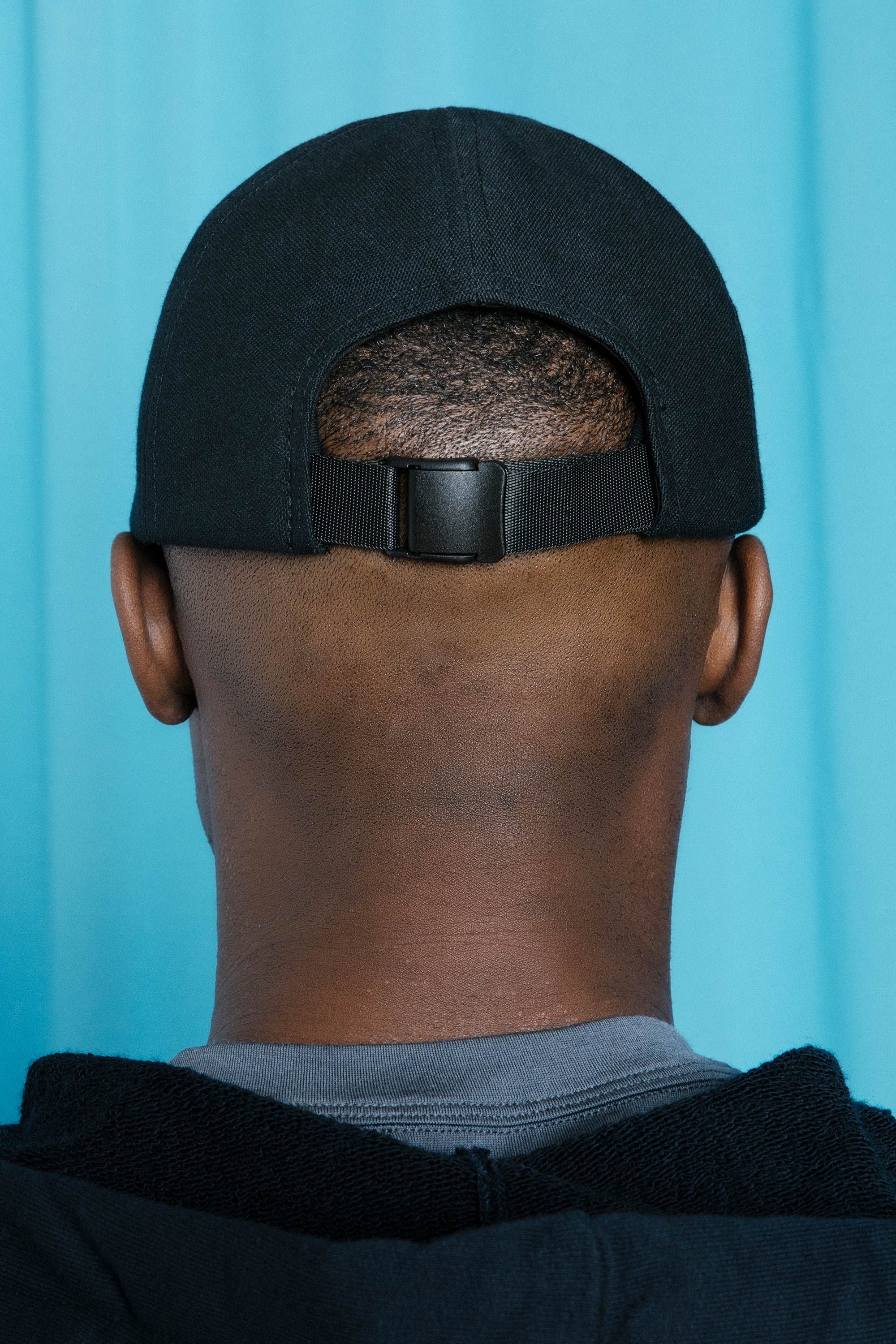 02de05a608ad211b2dd124596f88967a2cdd46ea-2000x3000