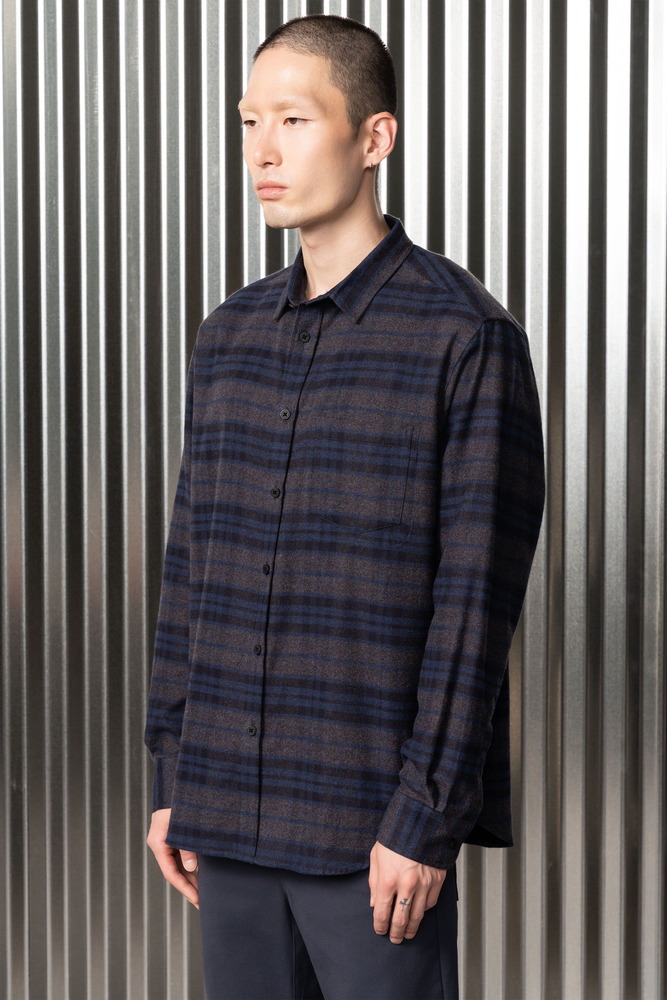 03420a37b651aba5f2a6061ab3f4f54575cf8e21-2300x3449