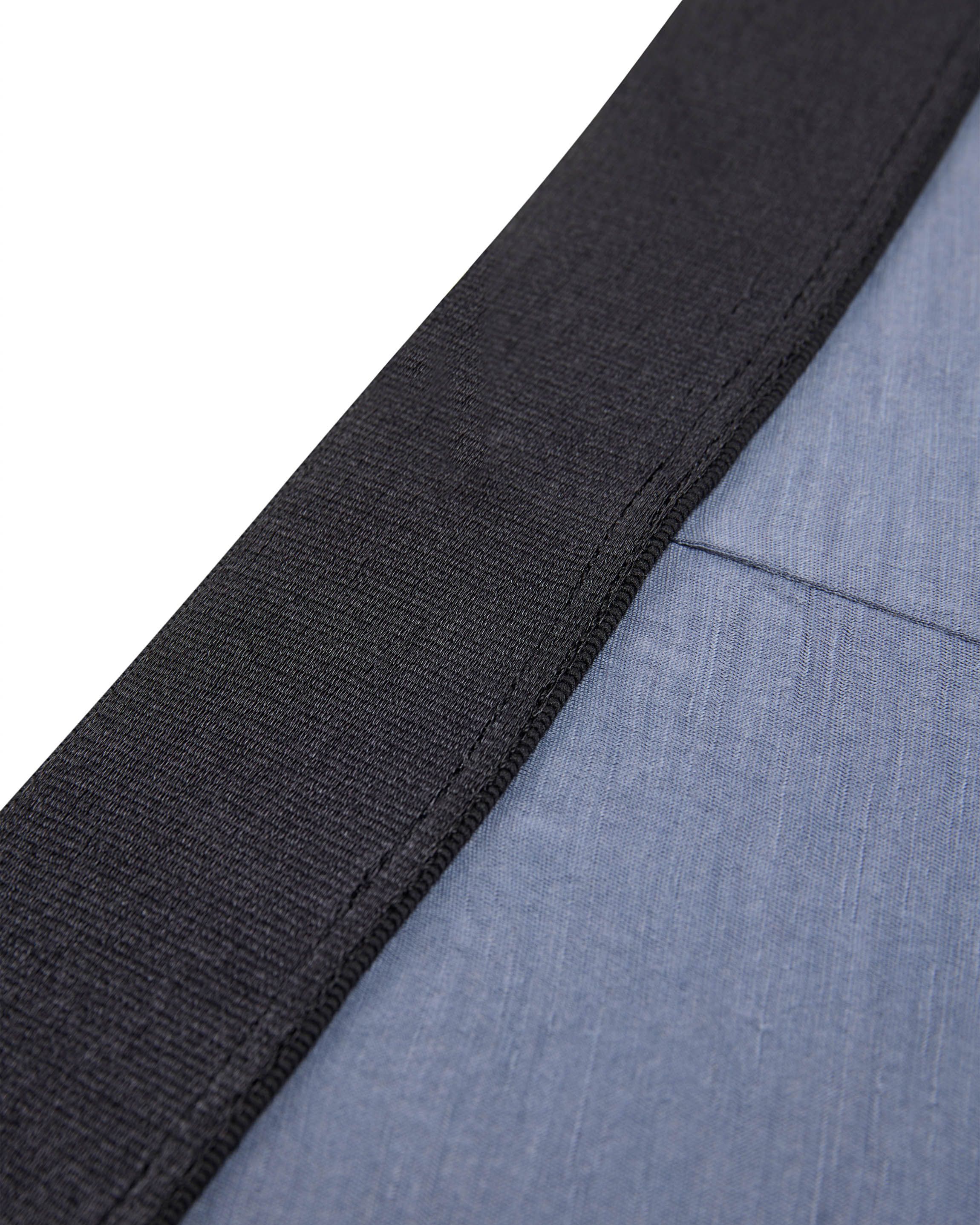 0347ede4ce71b6e2e0f0df149cde656a97312770-2300x2875