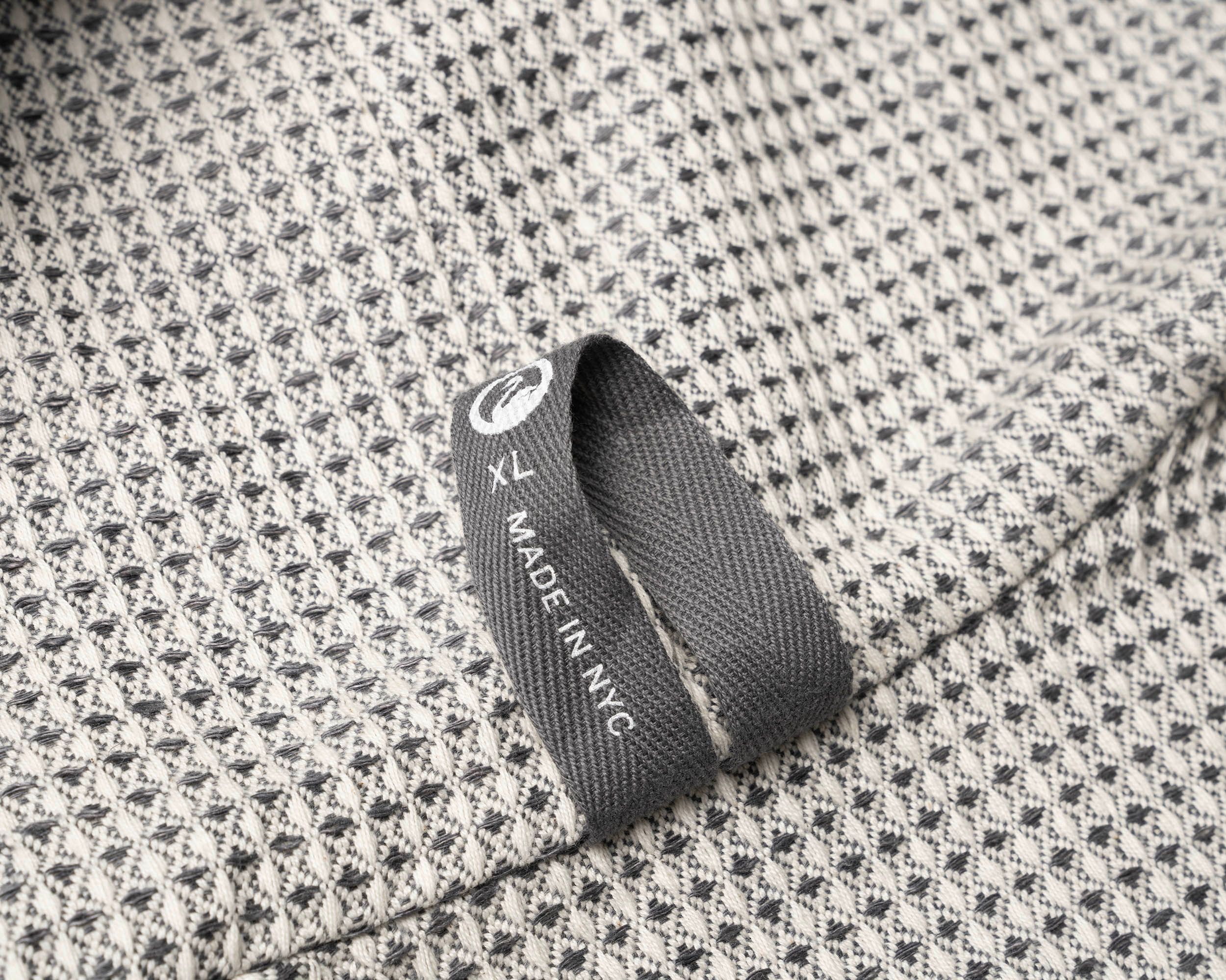 034f8e5df8b60c90223ba3f747f9db3ce9d6402b-2500x2000