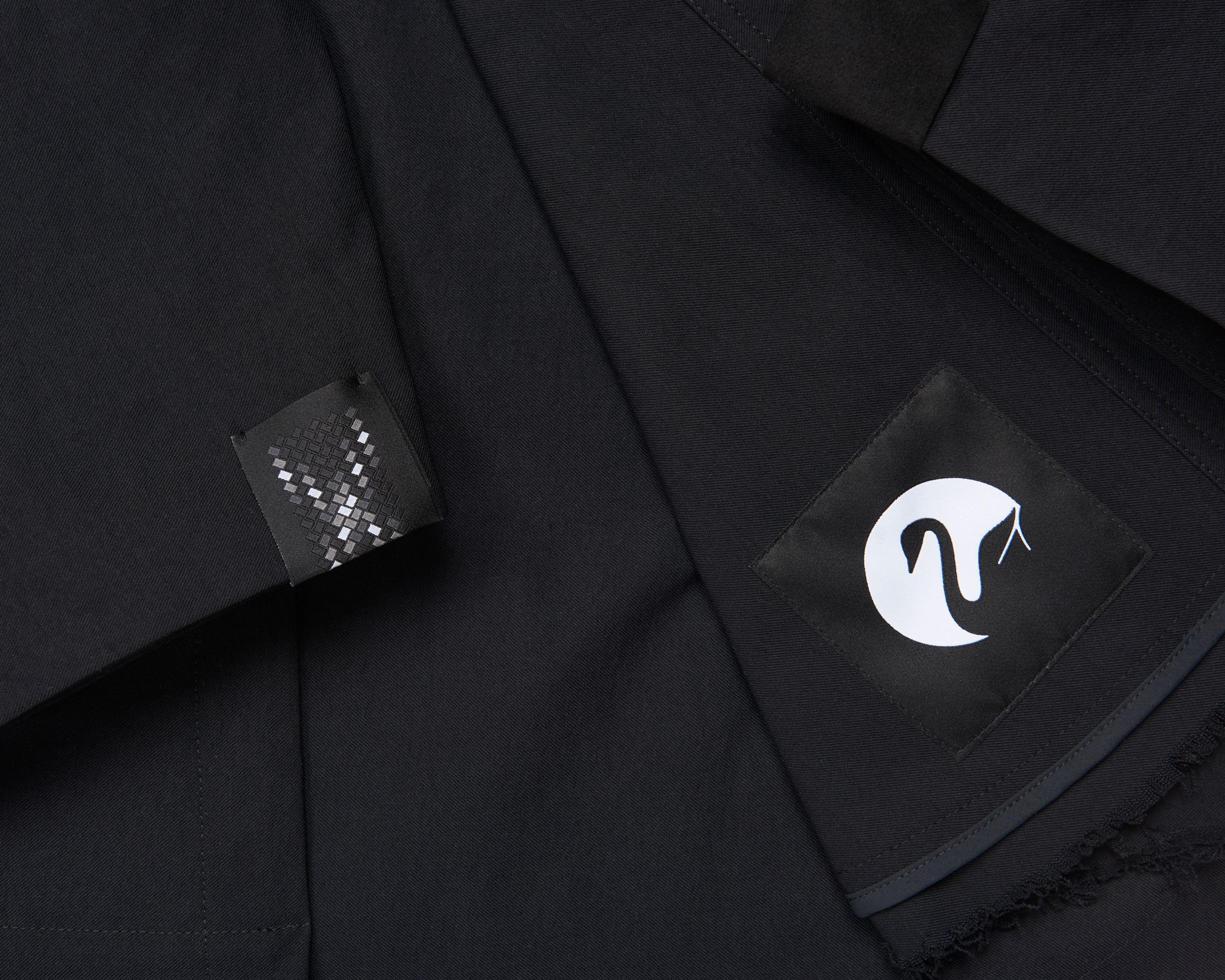 0521af423268c9aa1ef9af09734bc4a87da8e410-2500x2000