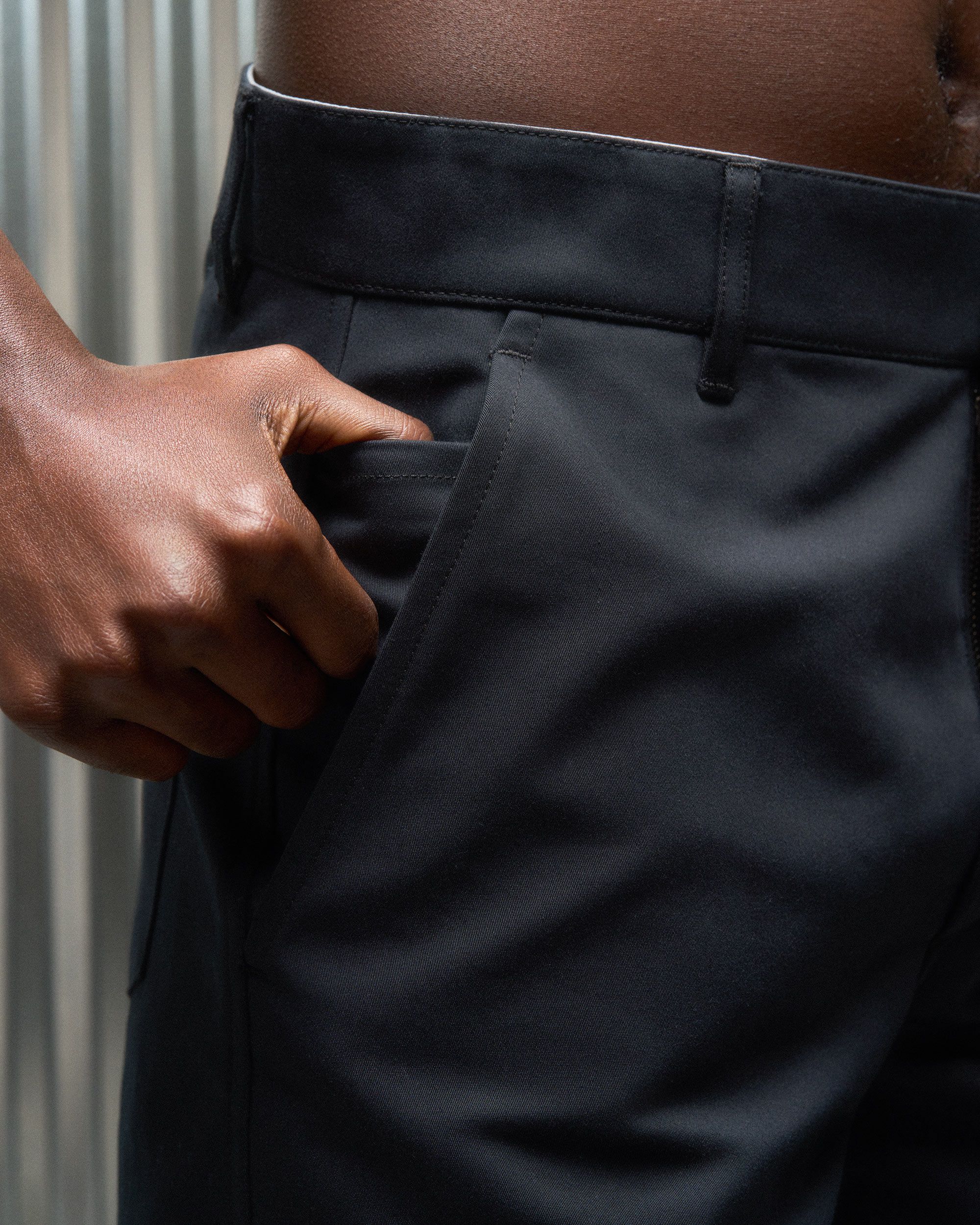 057ee1febcf481614df7be9180c9ae0ae6f4b1a8-2000x2500