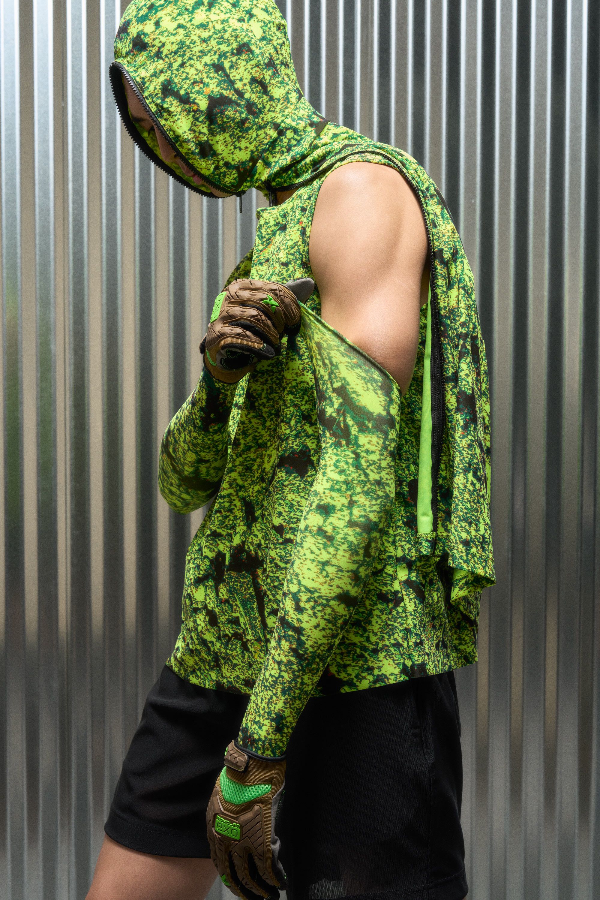 09ef20774610acfef9e0b9cac658e35be8f489a1-2000x2999