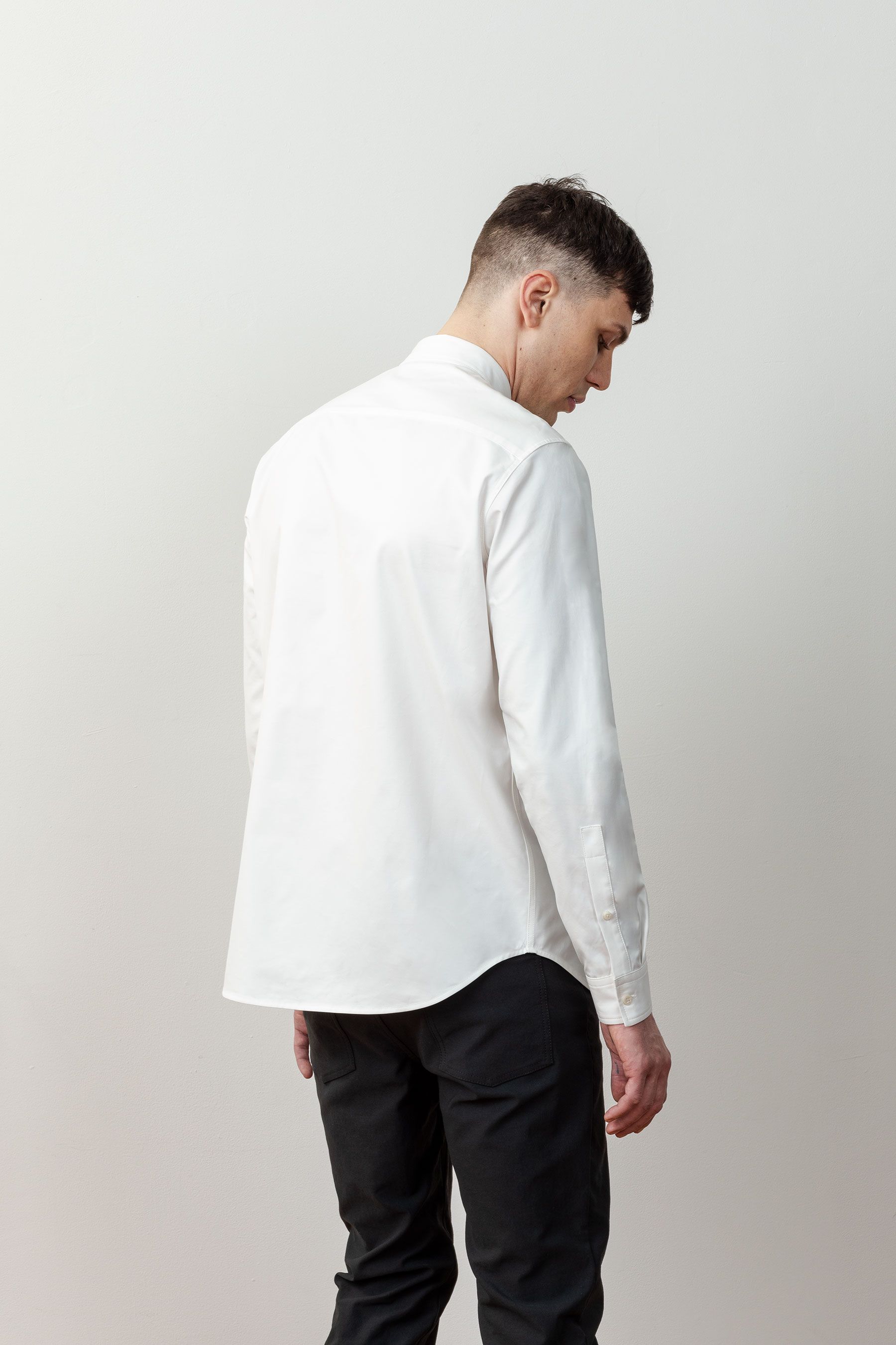 0a5dfd91057c1d747836f2ec6cad85256e862756-1800x2700