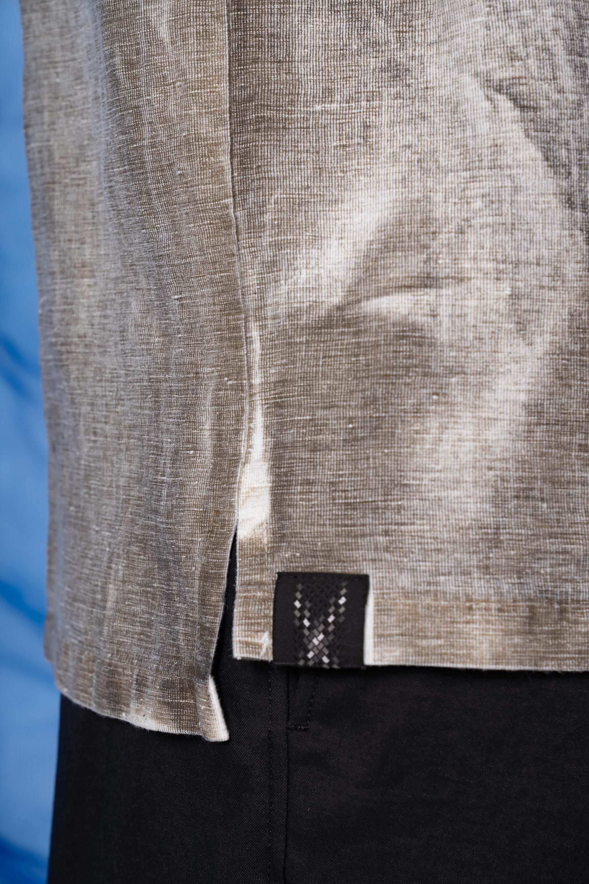 0aefdba2d93d260840bed50f47420afeb99767ea-2000x3000