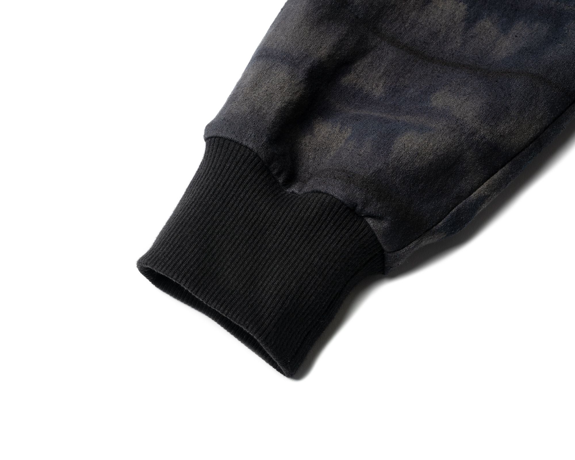 0b76f749ba6607f98e69341c7775454fbb213b7b-2000x1600