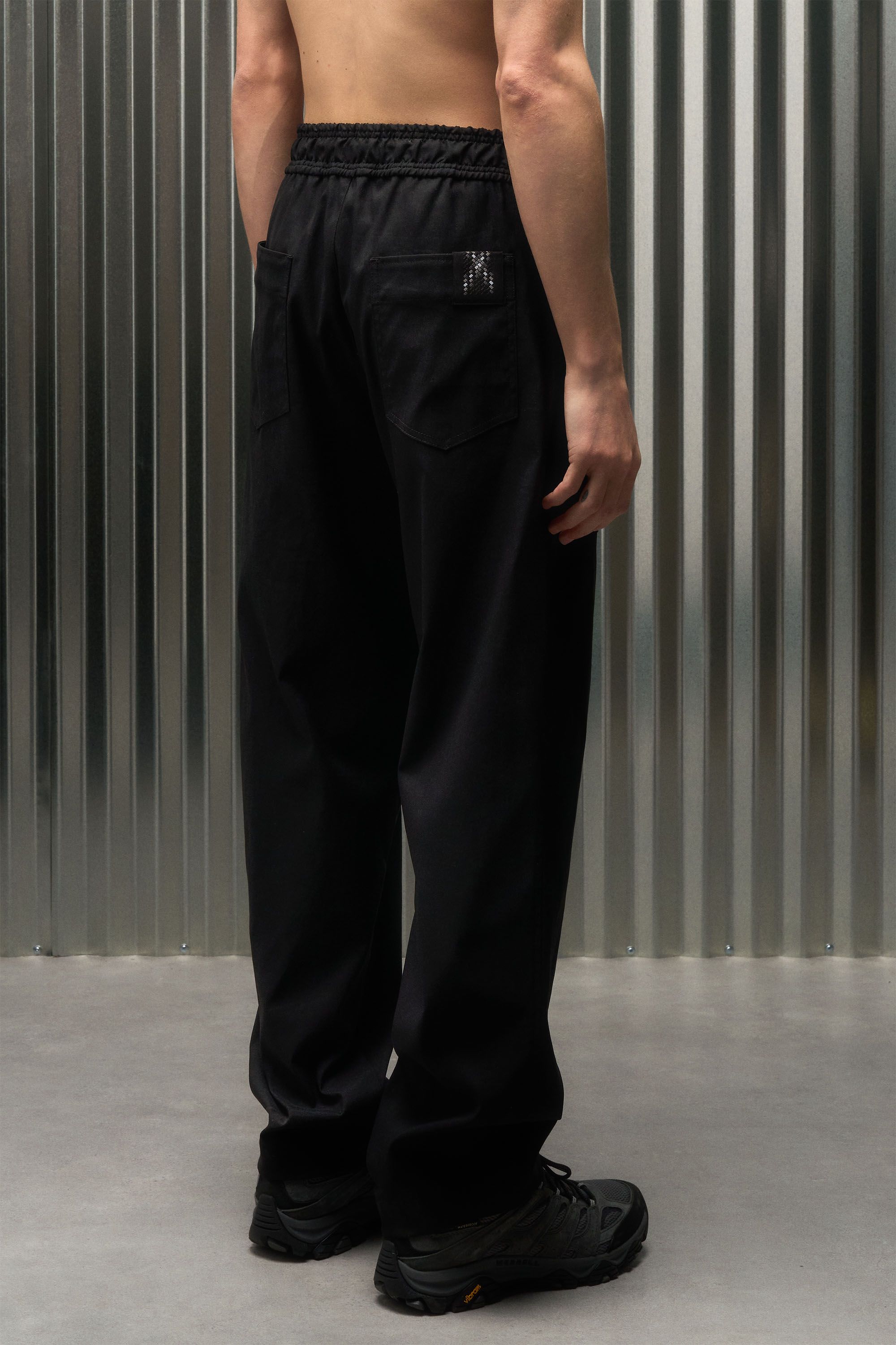 0be4f5eb41430f1598d46df386c9b56dd7d42cb8-2000x3000