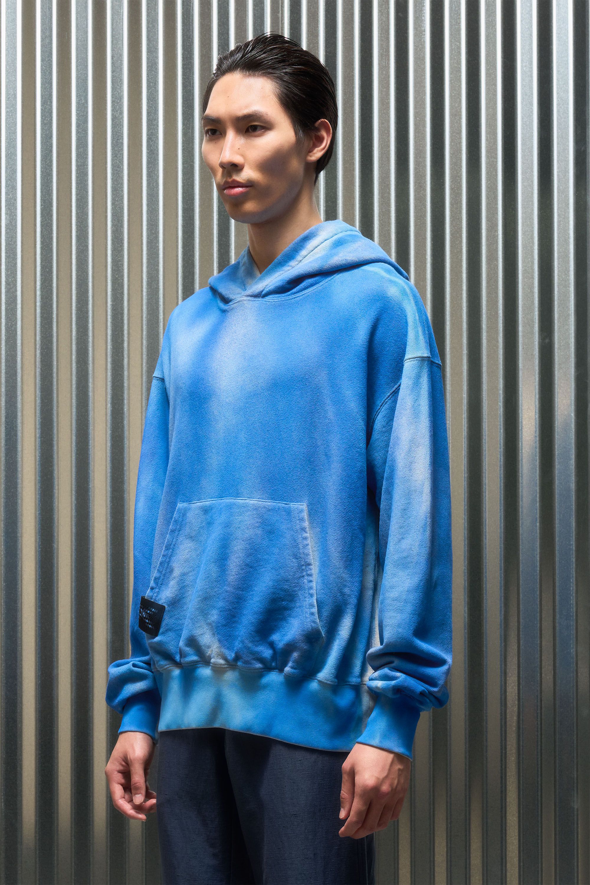 0ce0303e171ce313b8df708322d0a401733089a7-2000x3000