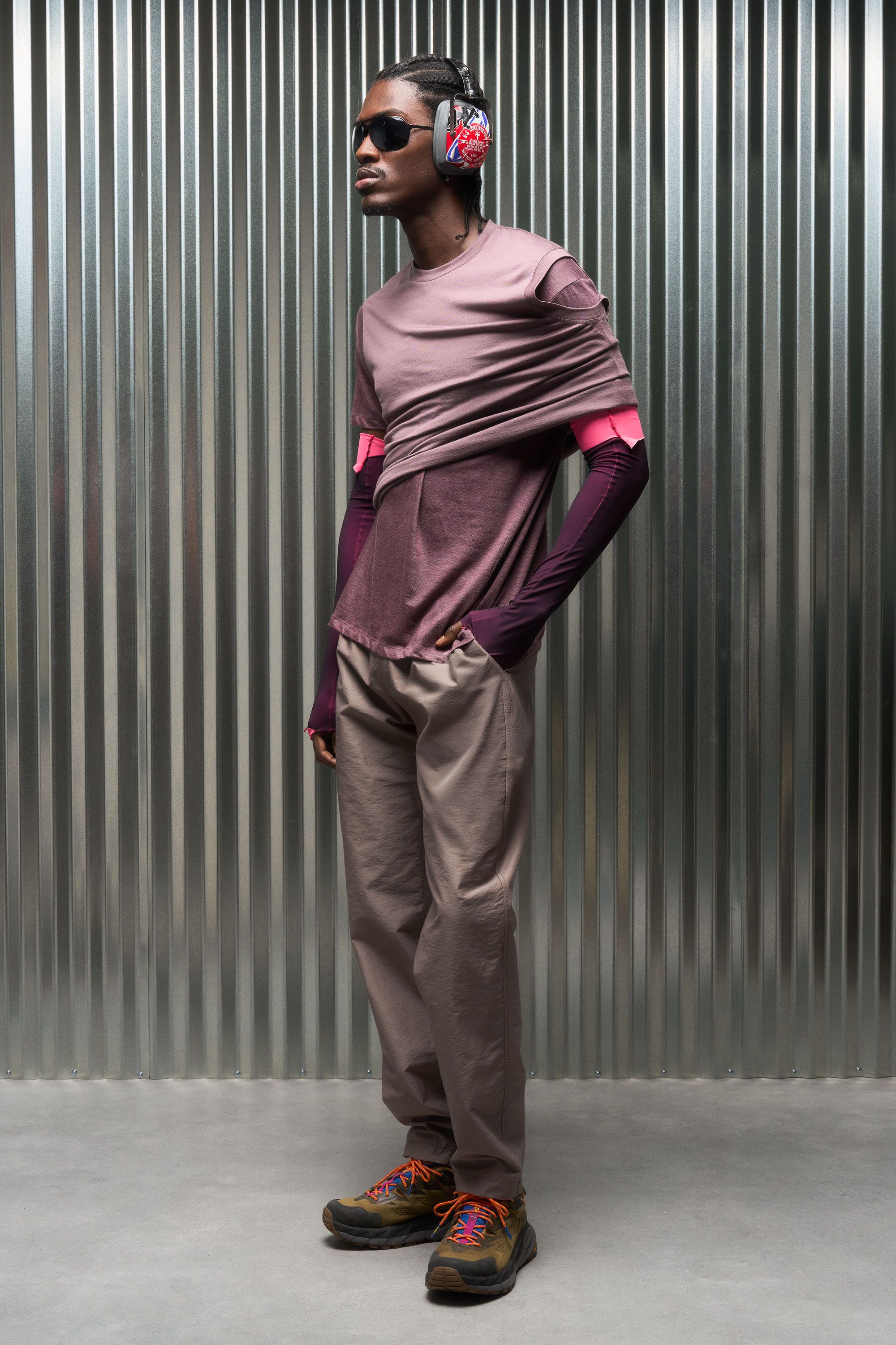 0dfebbb79d979cdc927fe77277ebb029f6c5134b-2000x3000