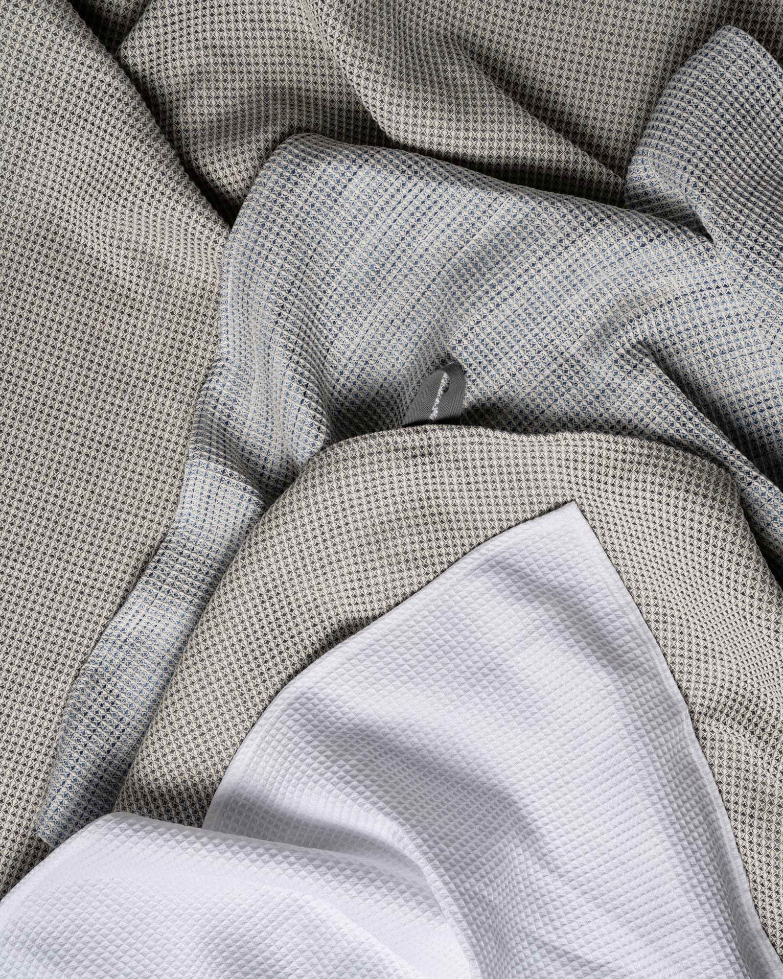 0e586ba3c7b58c89f309e7e4ff5460c9173a6d9f-1600x2000