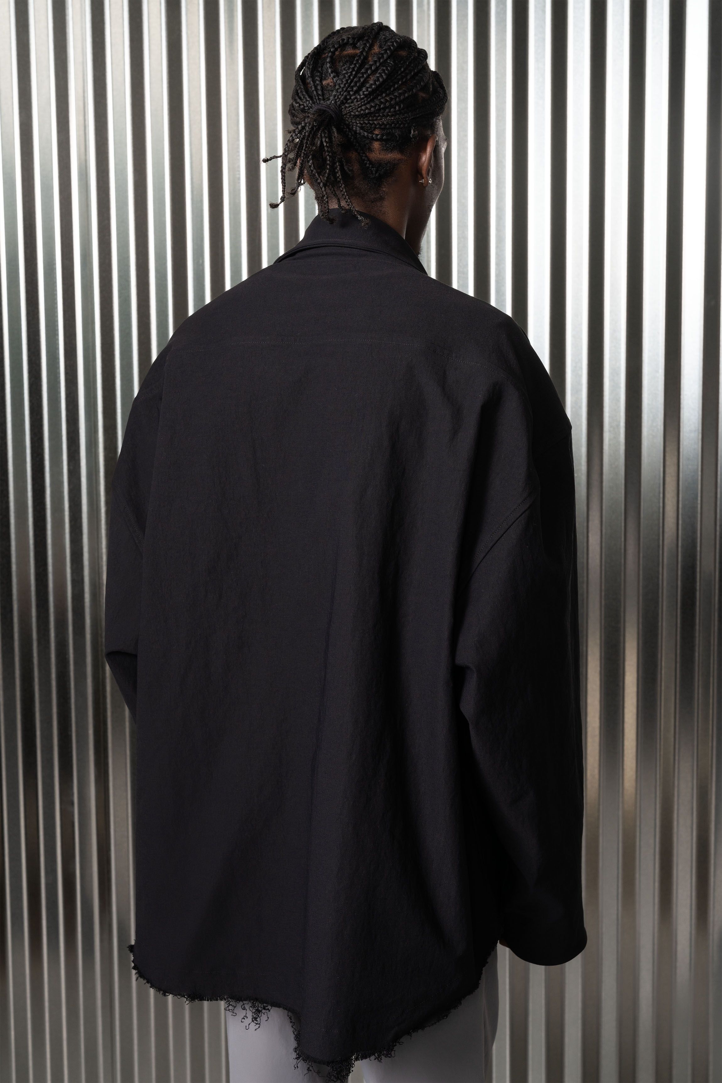 0e996333c25d60e6e010d3158eeb017dce6b0a86-2300x3450