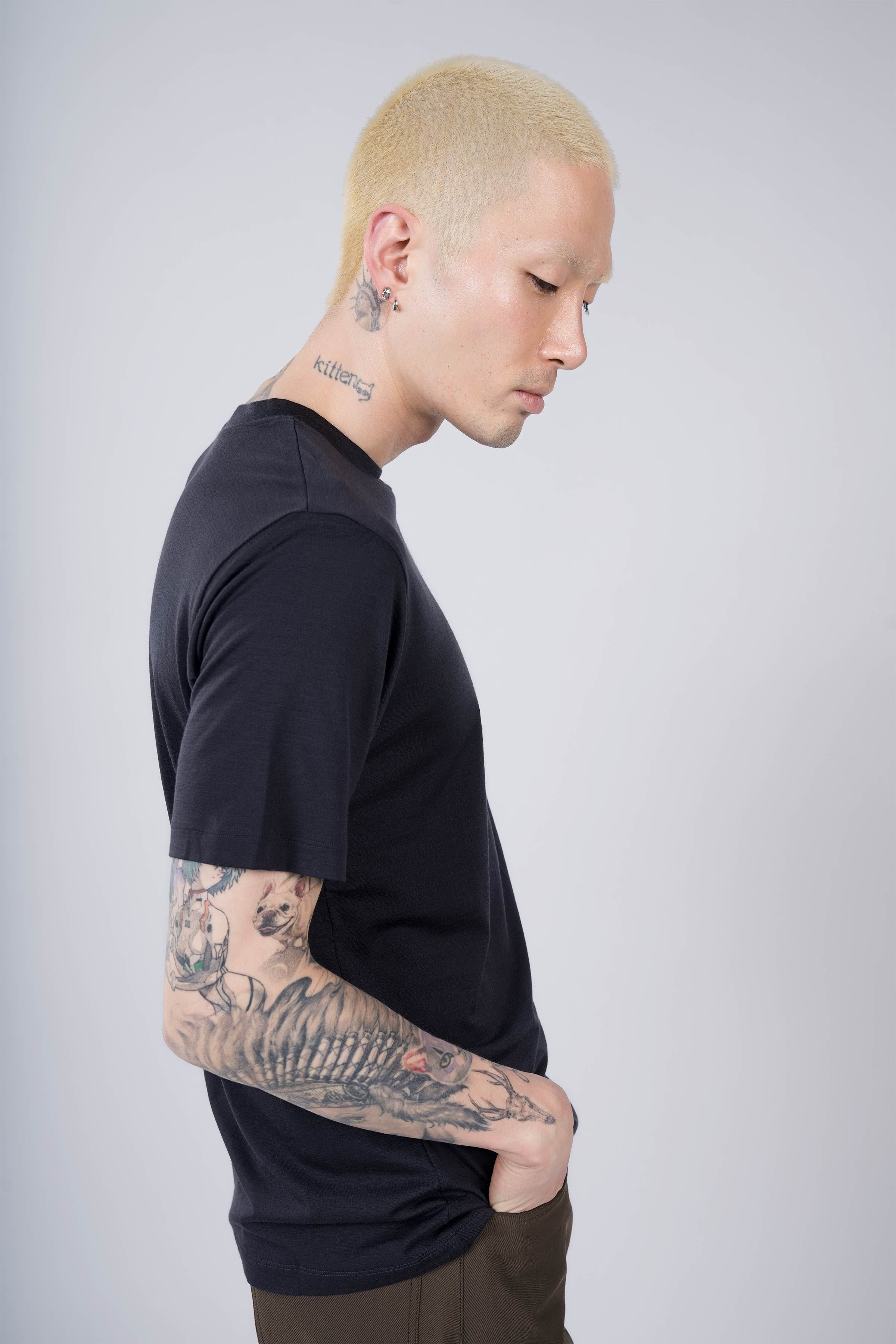 0f1d18204ceac93fcfc8a5491b1e59cb72fc50cb-2400x3599