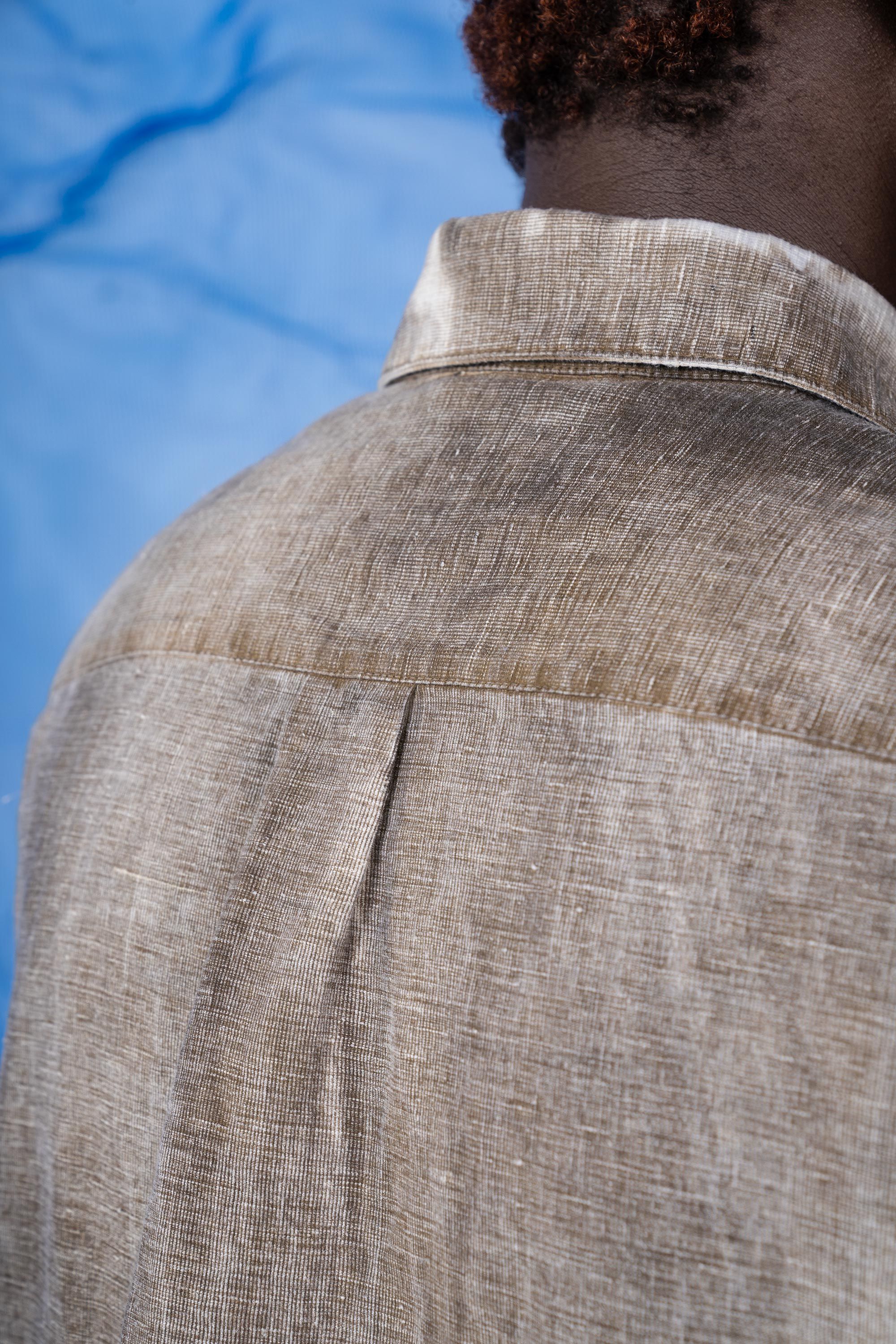 1088d41a96e73c3ba35d36382297d9a8ed860dfd-2000x3000