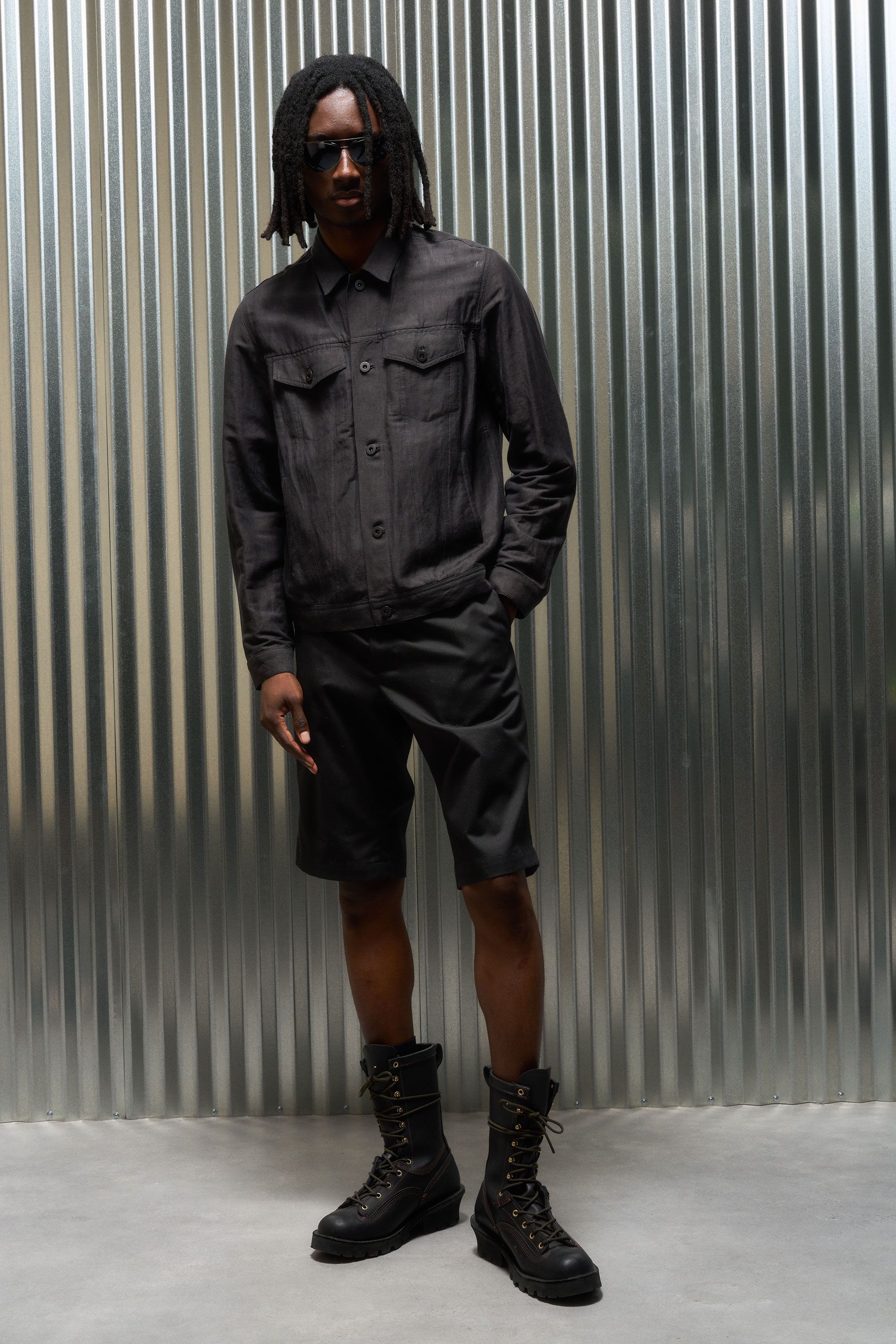 118a2080bb188b1b83e0924e81d01bb9a7c17056-2000x3000