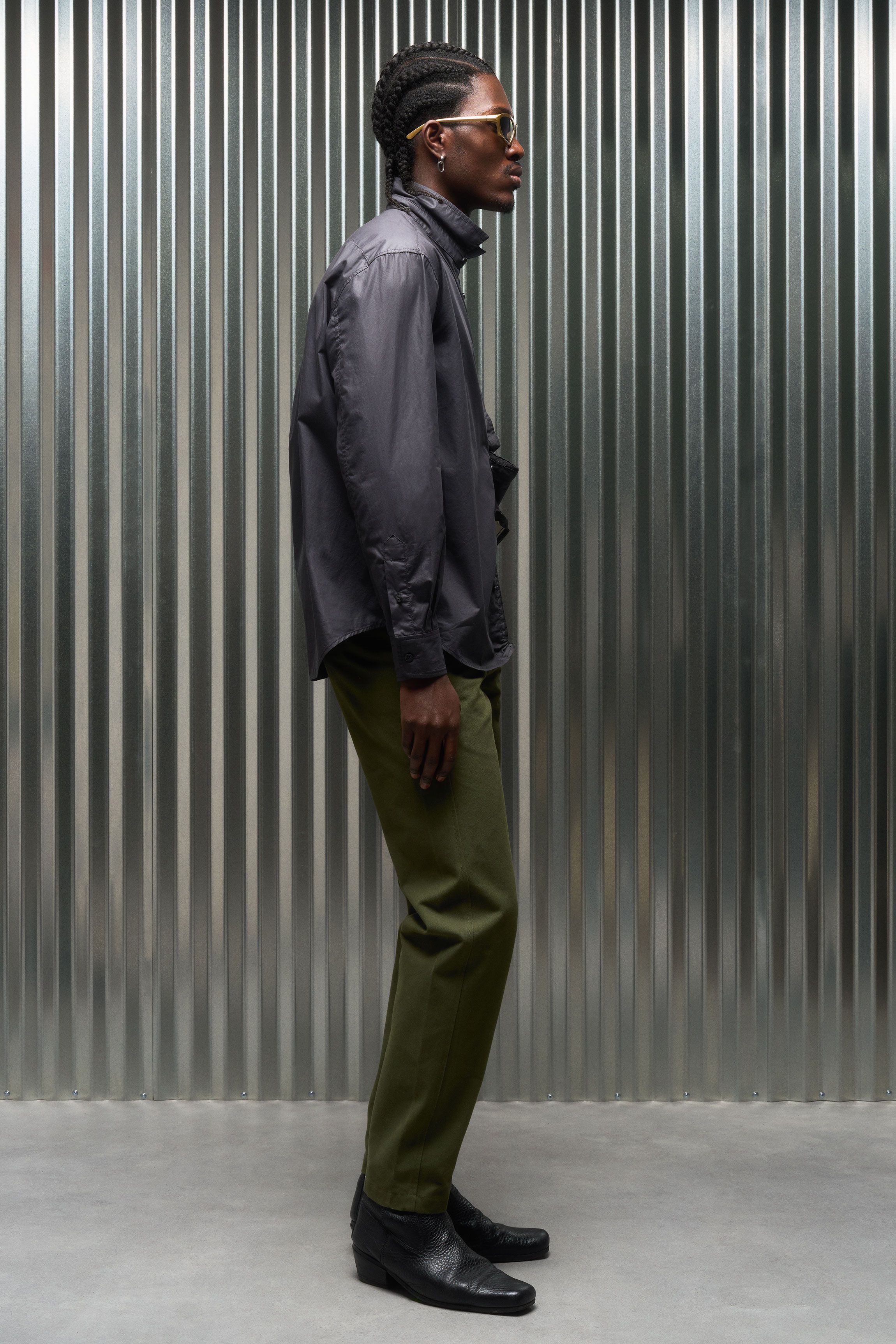 120a442f15fa6bfc25b0c747b6794191e26893d6-2300x3450