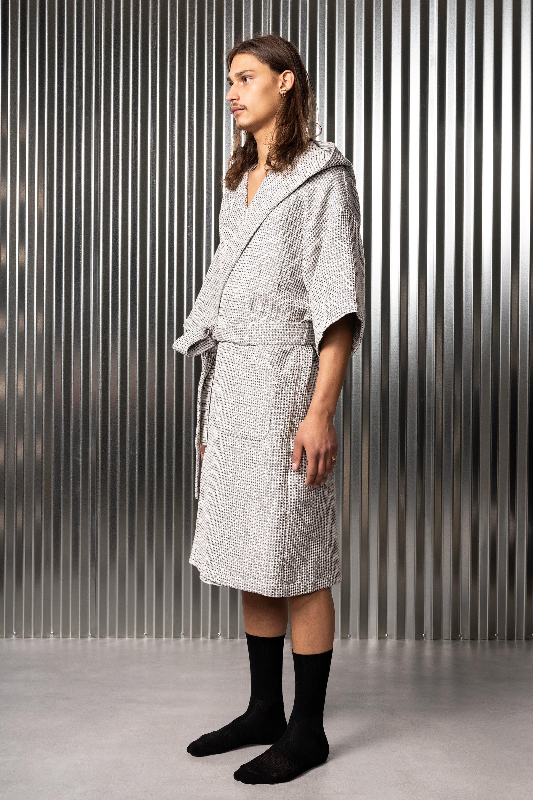 123a24ba84e2d40f91cbd50c15819301f78438ad-1800x2700