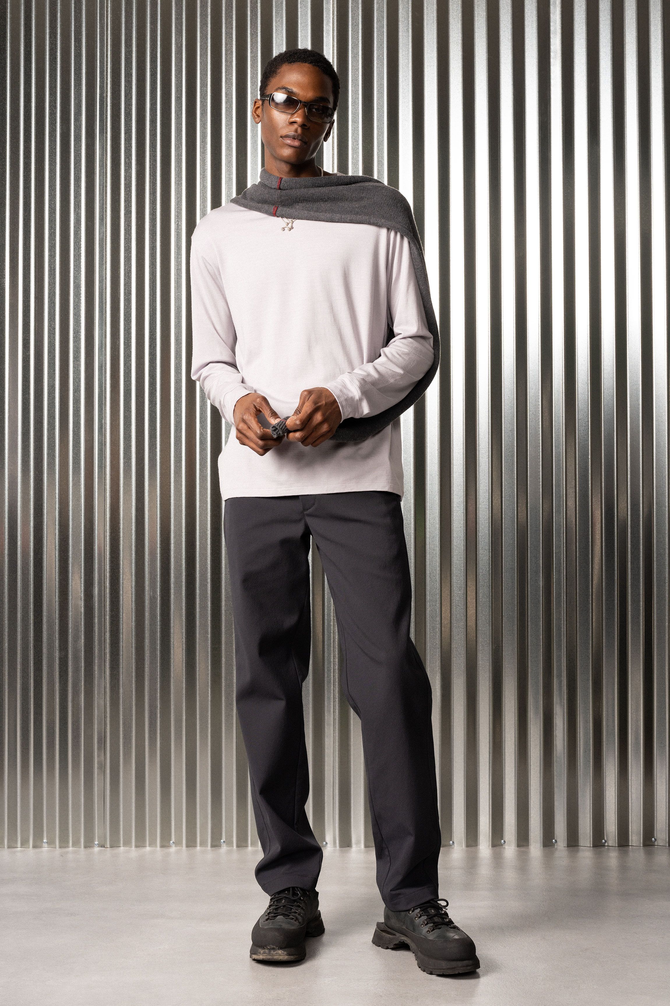 1275ae9c8b788d255683de46d82f264c98bbcffe-2300x3450