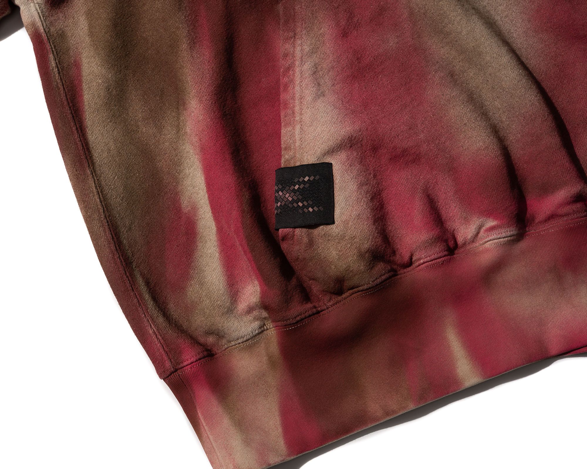 14bd0fcbe1027c14cc6cdffe2976fdda830cc97f-2000x1600