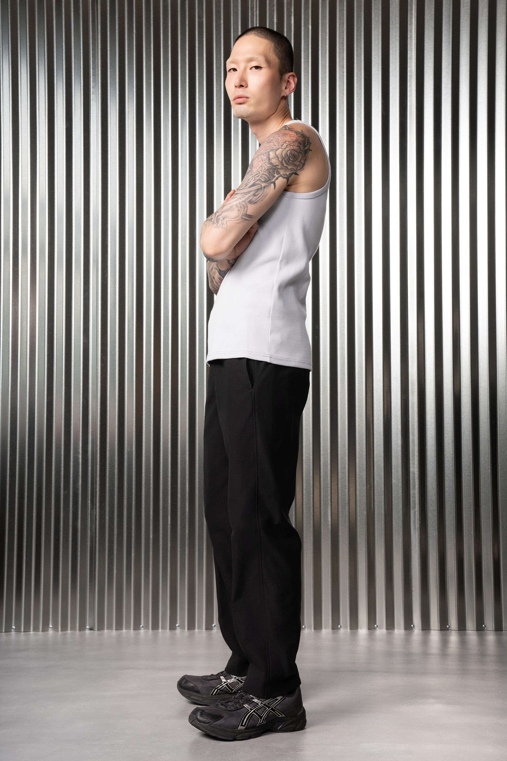 167513611660751b2403b1bbb7d47138c386f9a3-2000x3000