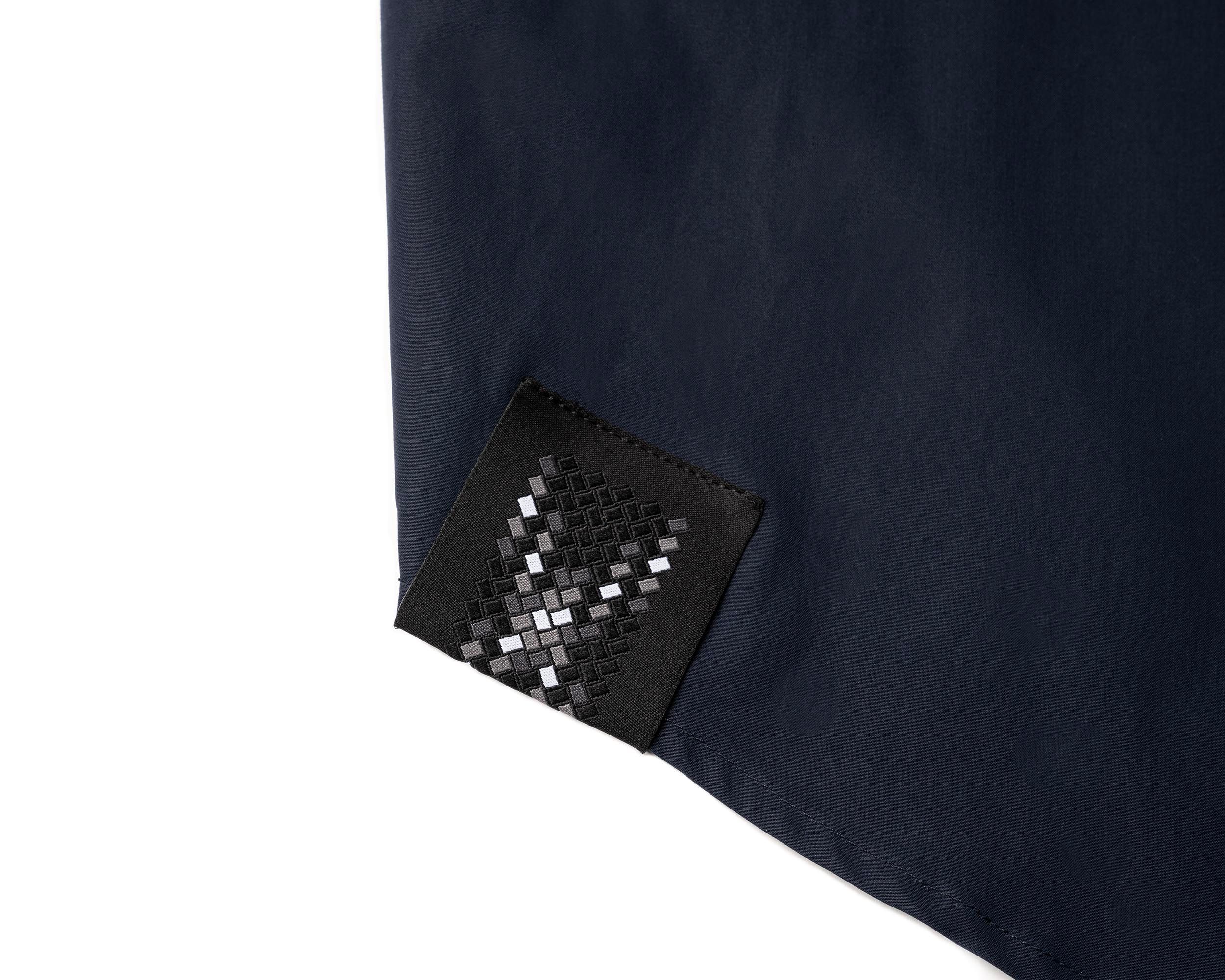 18cc5a05ed1769760dfa7b5a213d80b1d89706af-2500x2000