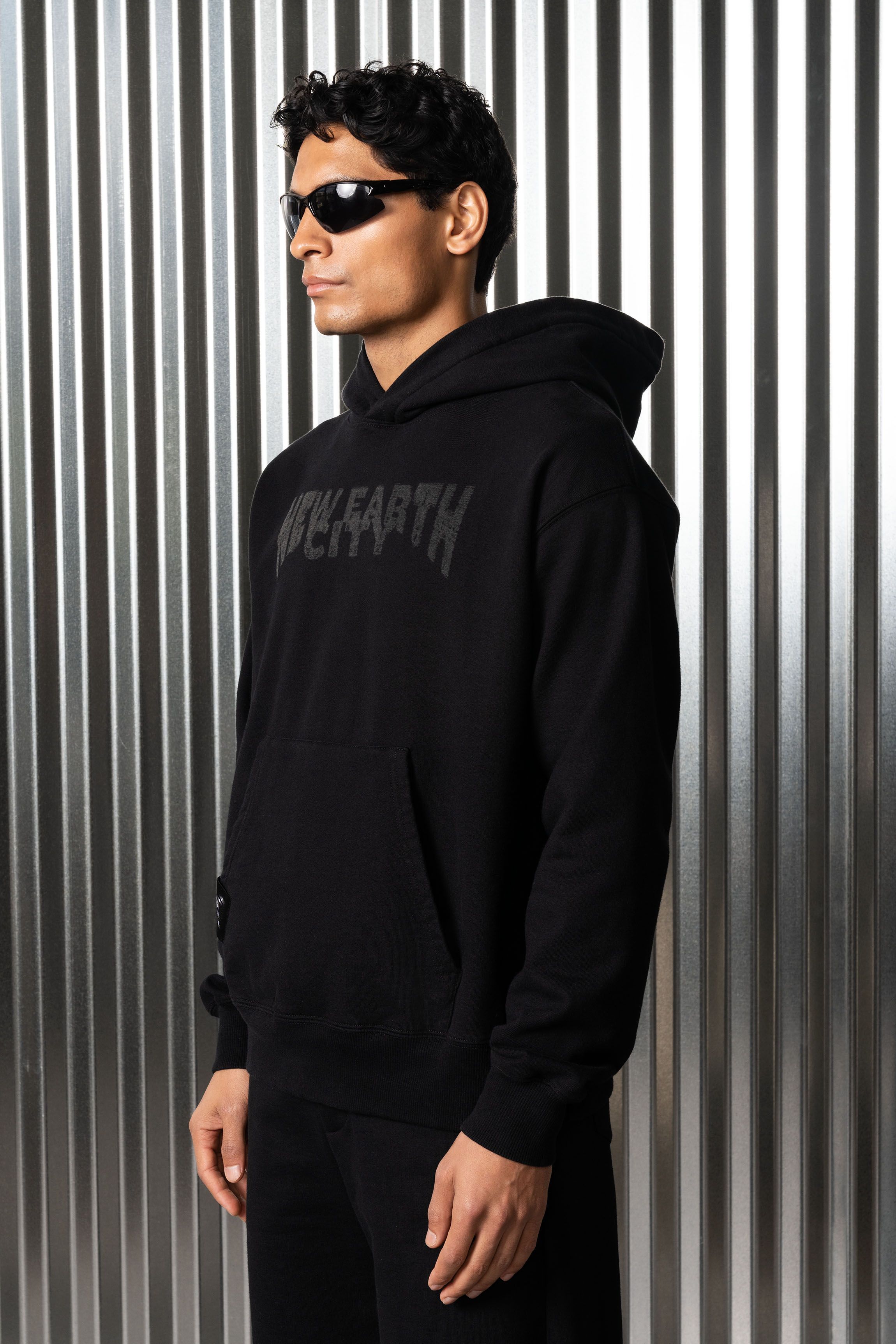 190c9206ee3c4051d605fd988aab156c257039c7-2300x3450