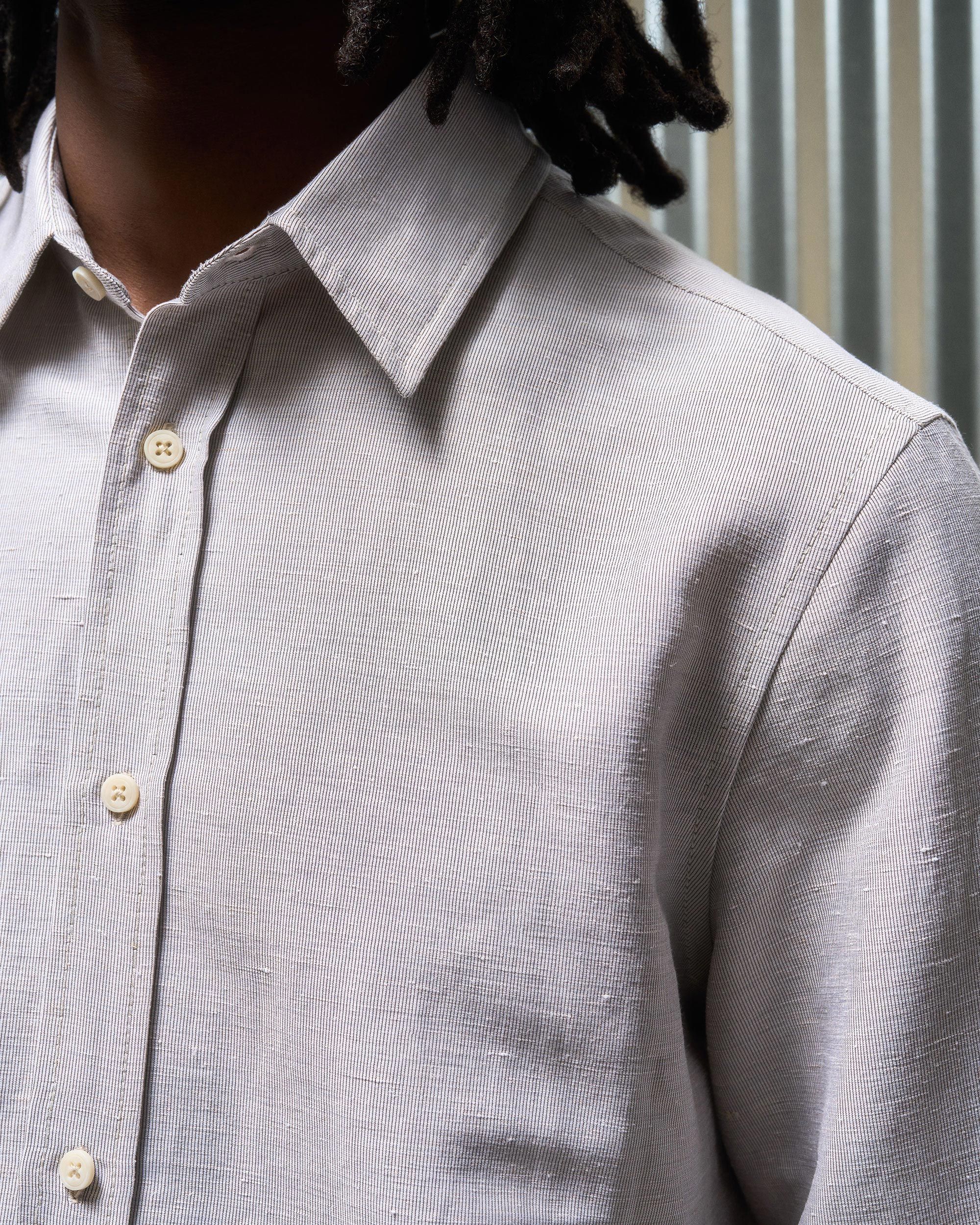 19161fca373112b431e008e63f7607df2752cdf3-2000x2500