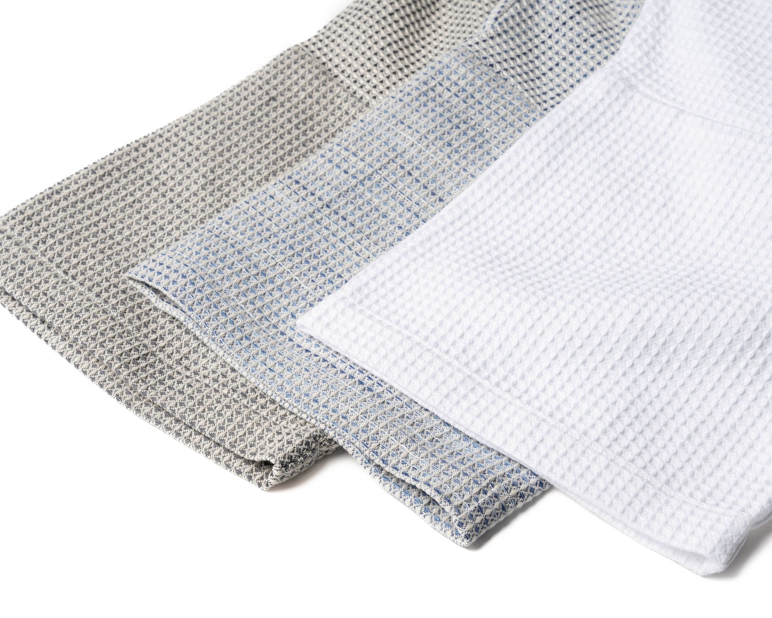 191bc2d4b8e1c363bd435ea96aac658a8d1a73d4-2500x2000