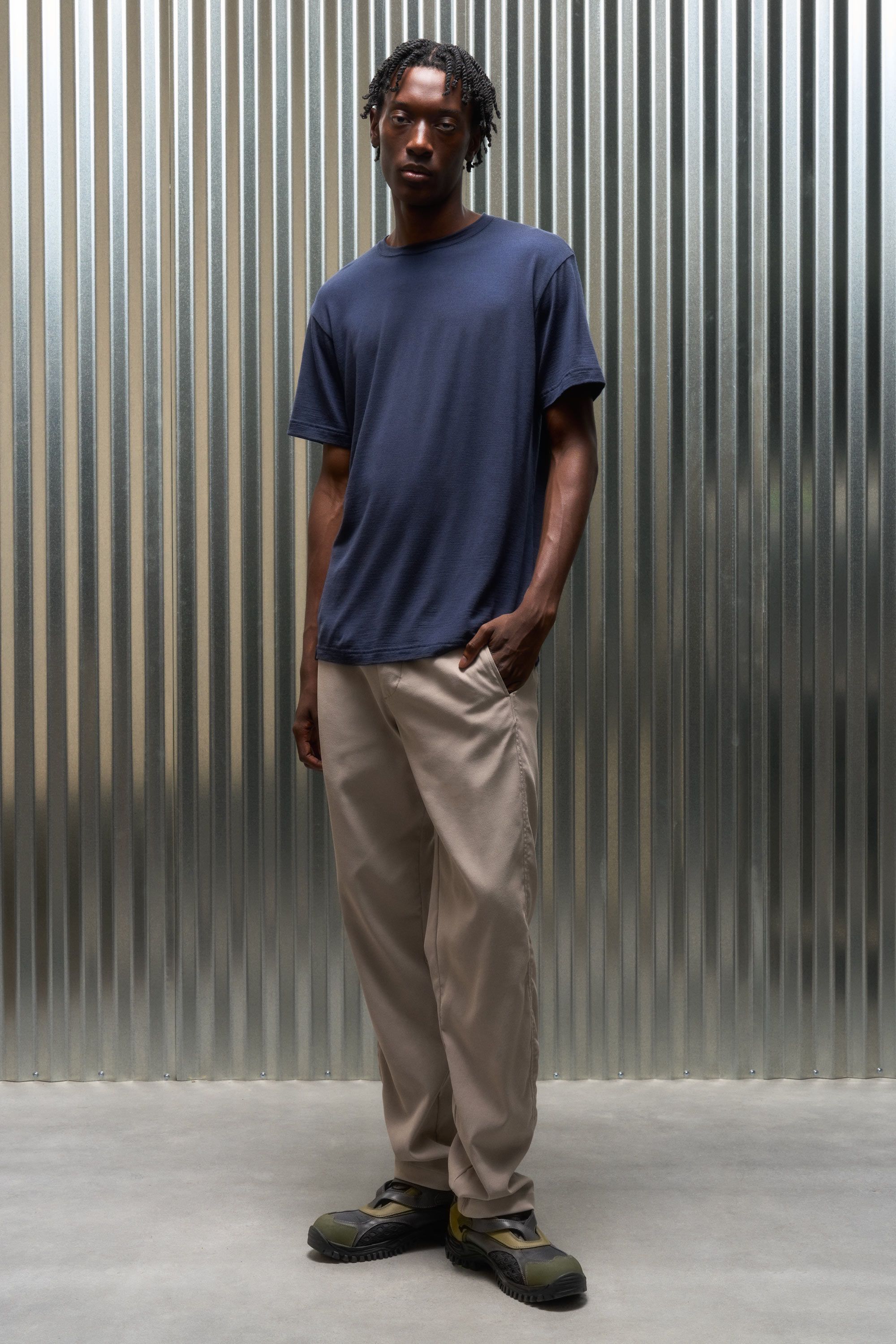 196cd66123d38337324c4f77d6aadc6892d578ee-2000x3000