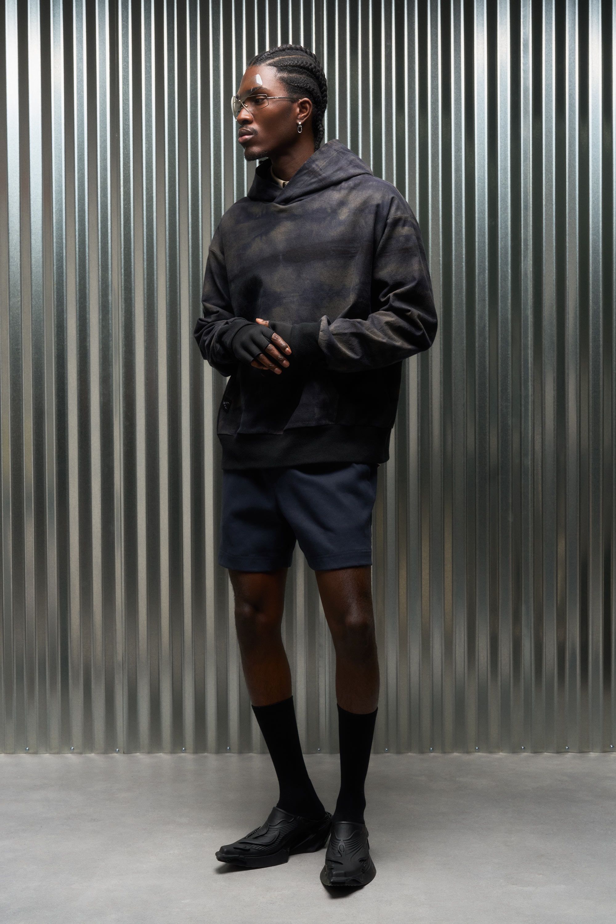 19f707f38a85f81a62b810b8083341553636a862-2000x3000