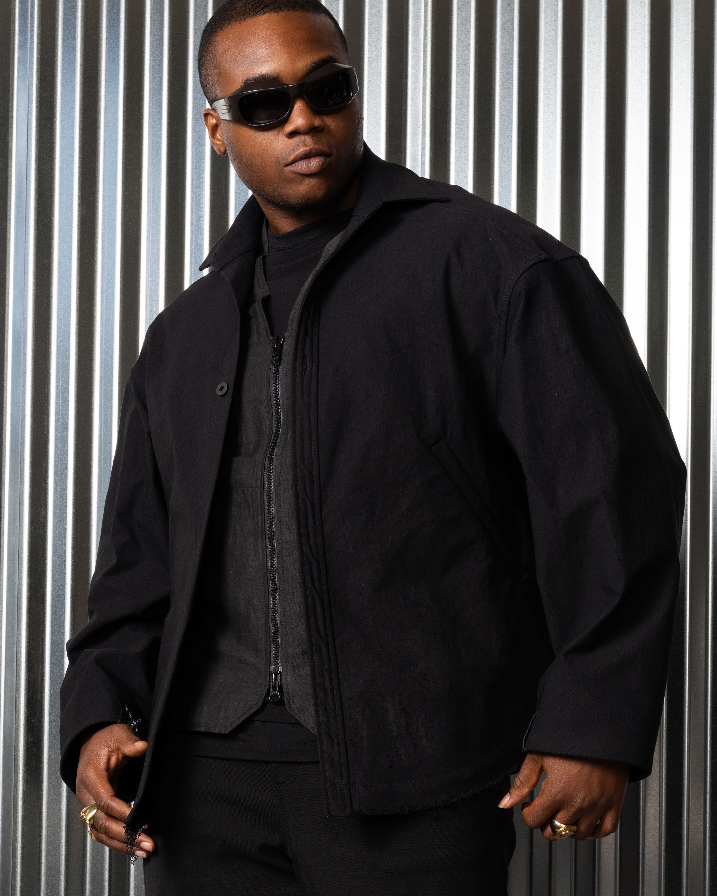 19fc2d8fc13cea4c169100db9ee902d85bc5af84-2300x2875