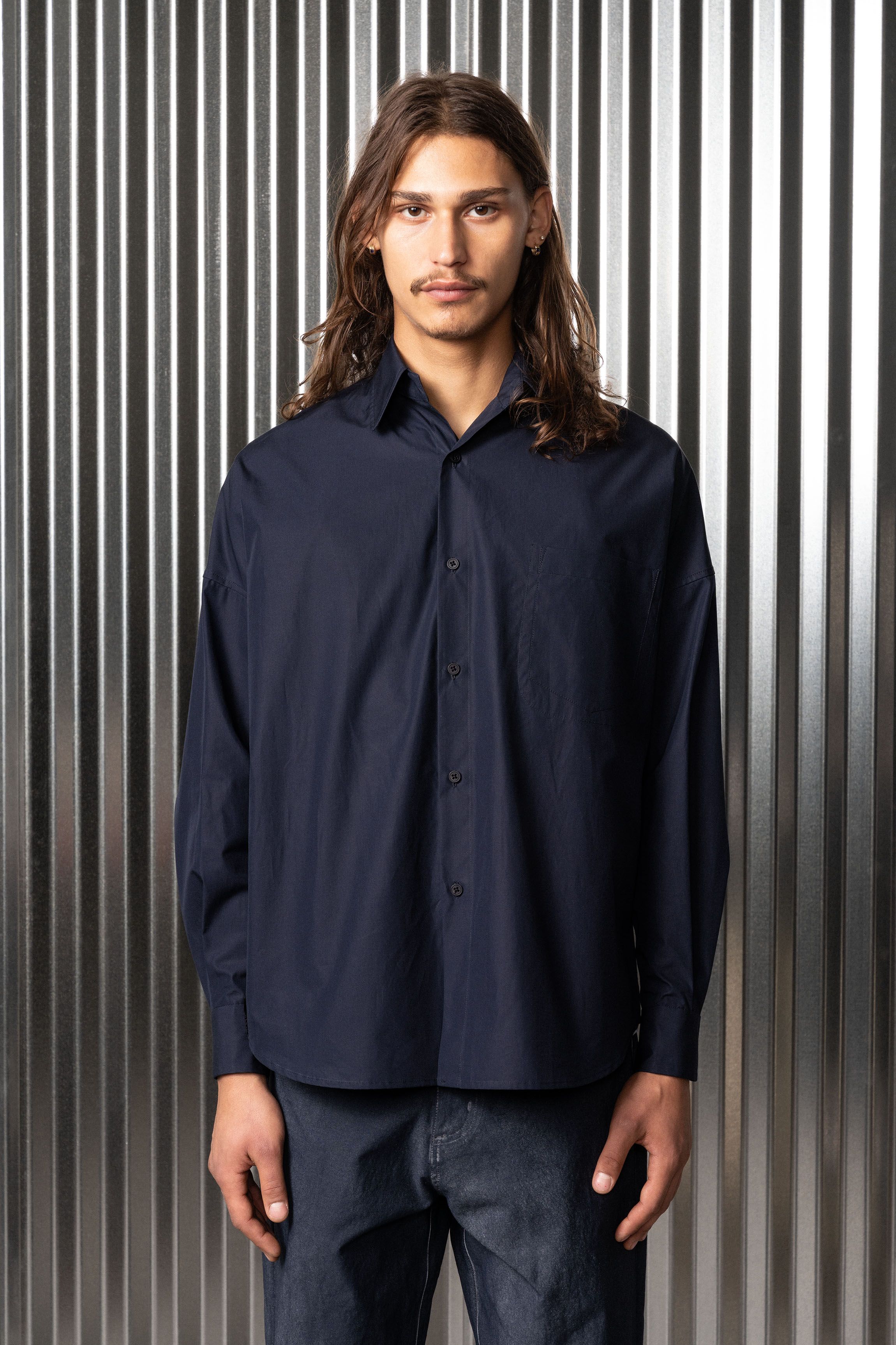 1a8cfa3c7f18be6d230a2d03c53c0ac49f610973-2300x3450