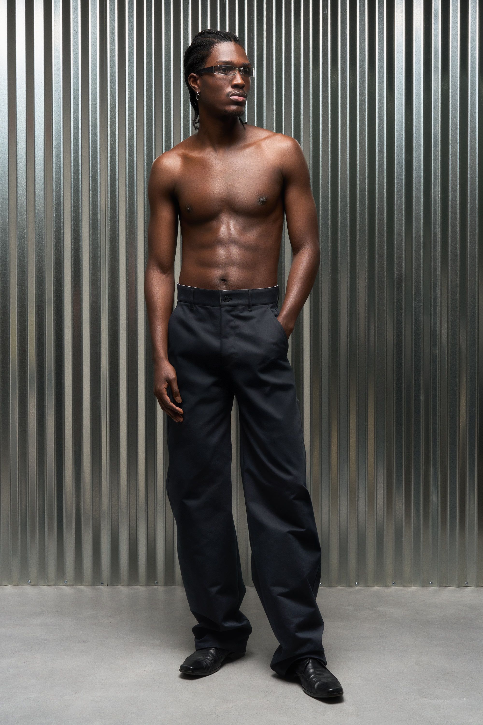 1b9ab8f56a5c7c99a303f6390b328a0b2098016d-2000x3000