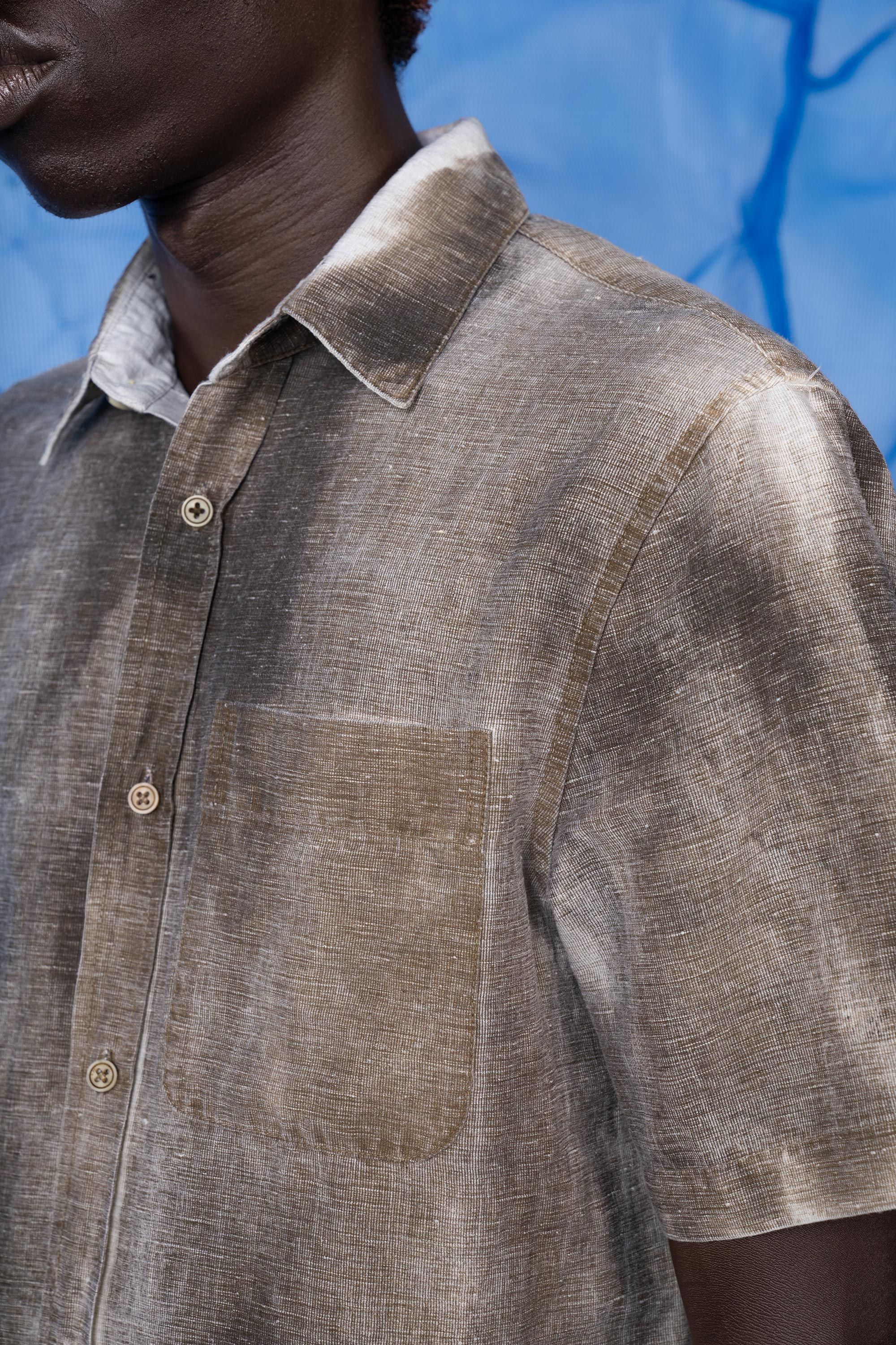 1d77cf6967c9a98d96e0bb615bc67356154dc621-2000x3000