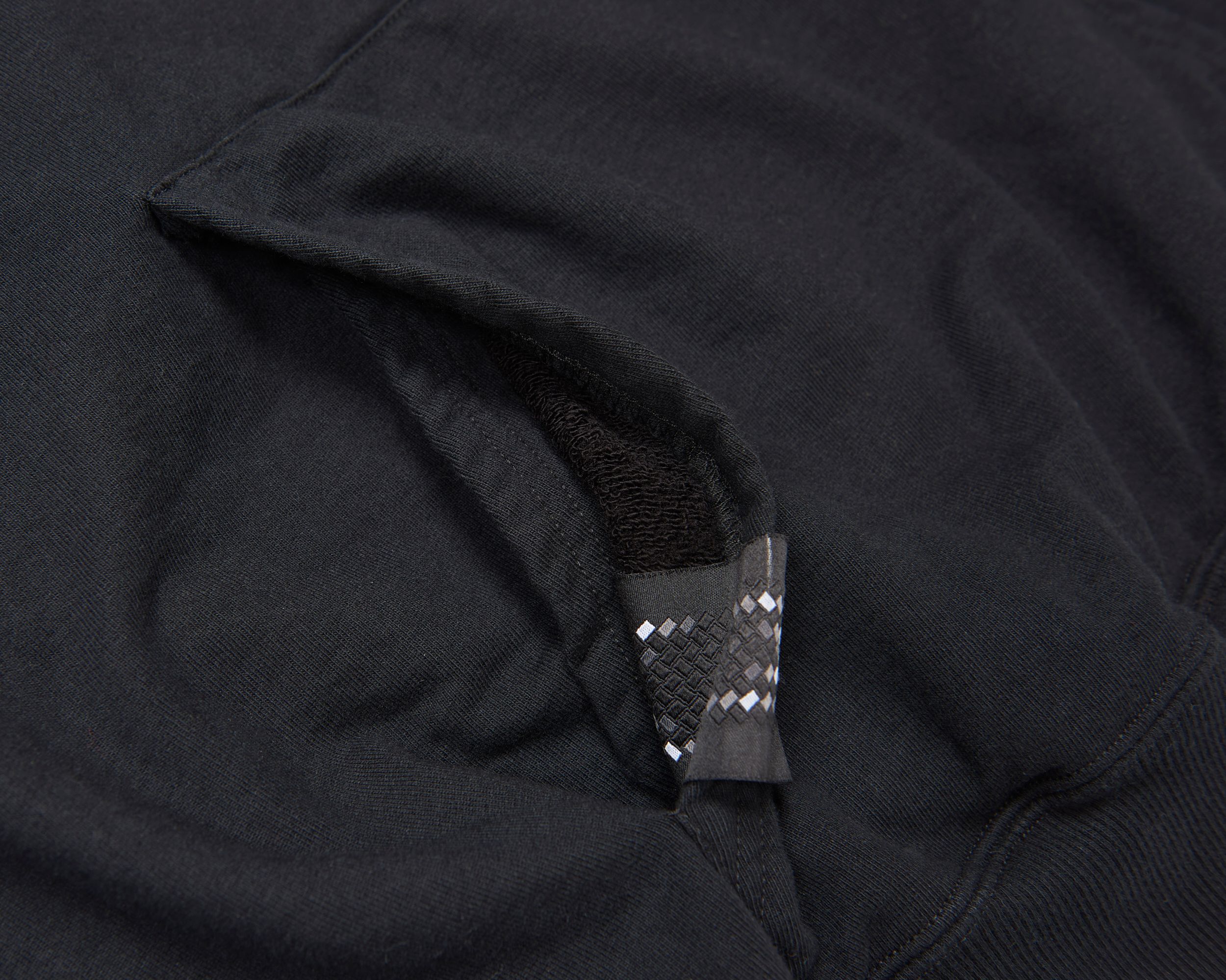 1daa9be0abfc48c75850d9ef06a0374b2a2c7399-2500x2000