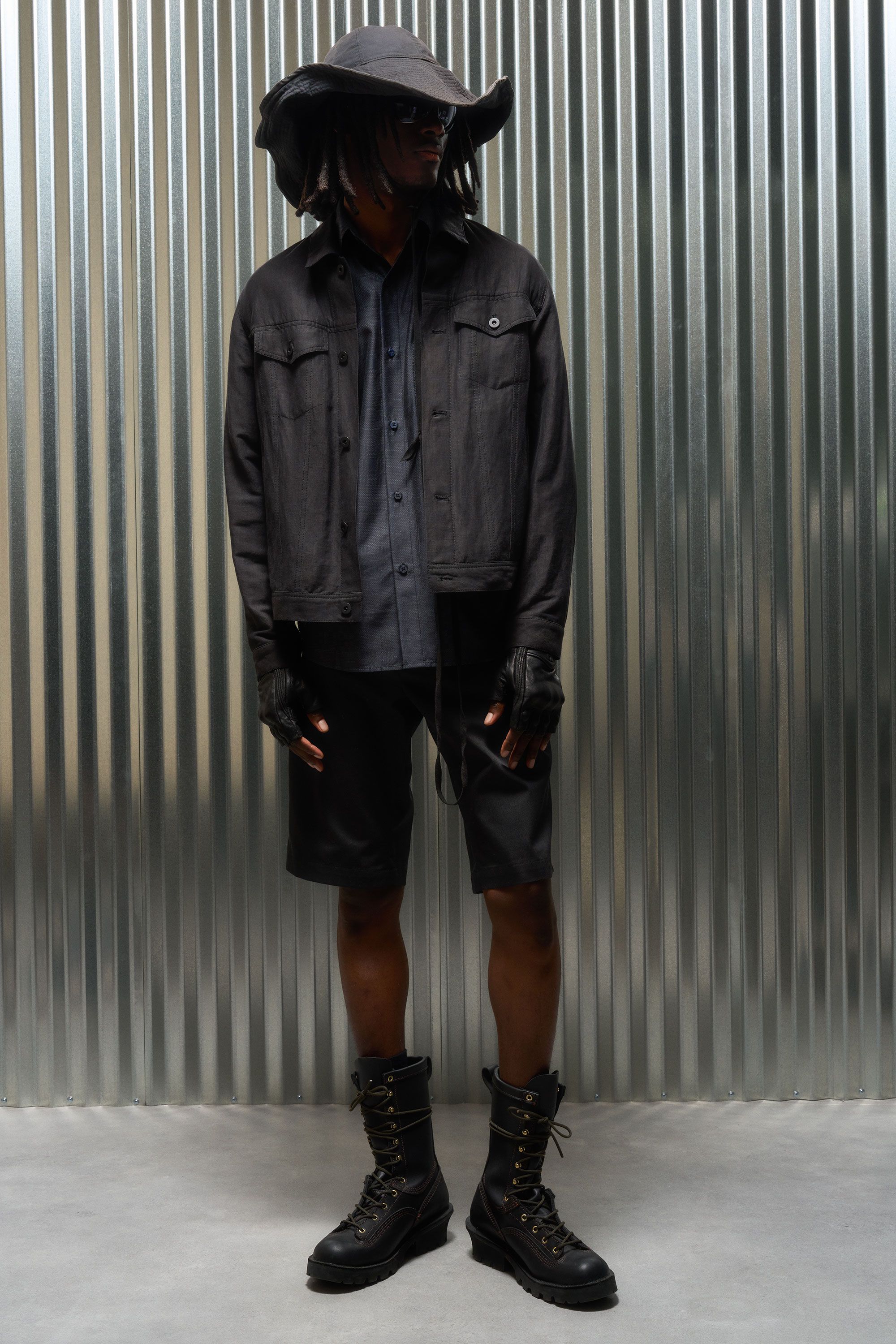 2035426c12445fe43660098aec6f39ba784f4e63-2000x3000