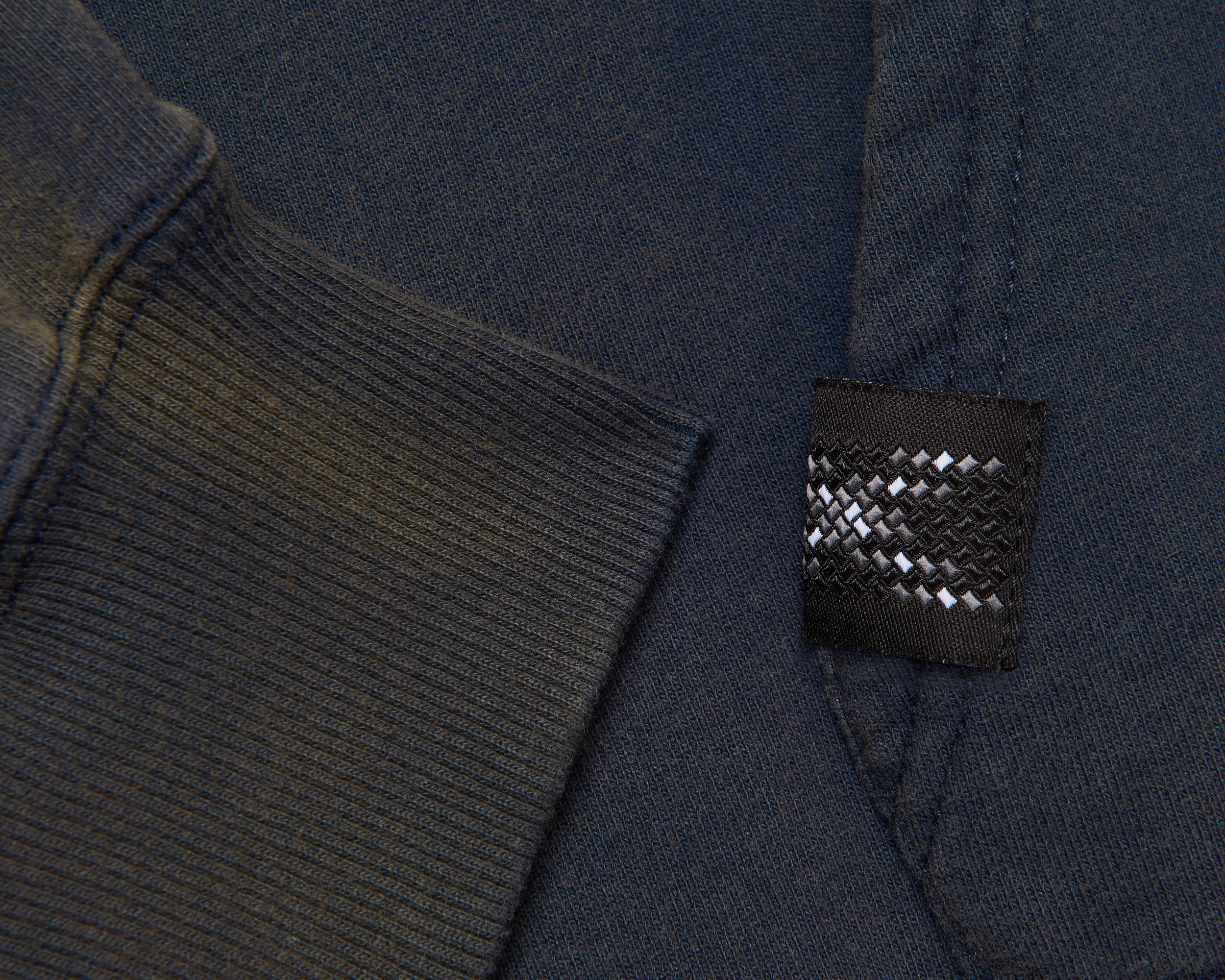 207b0e85c843f20acc1163e21293e6e48b61c2d2-2500x2000