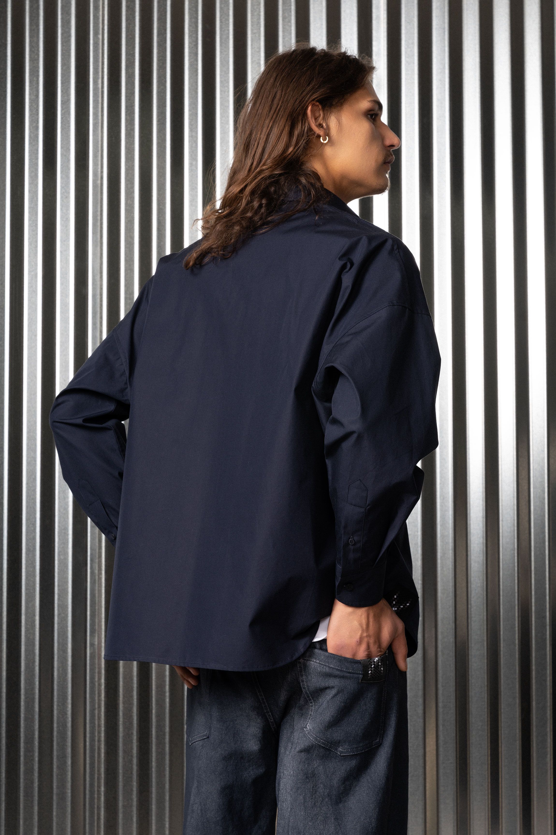 211805a1003e11c561ecb2757d5e177506f7588c-2300x3450