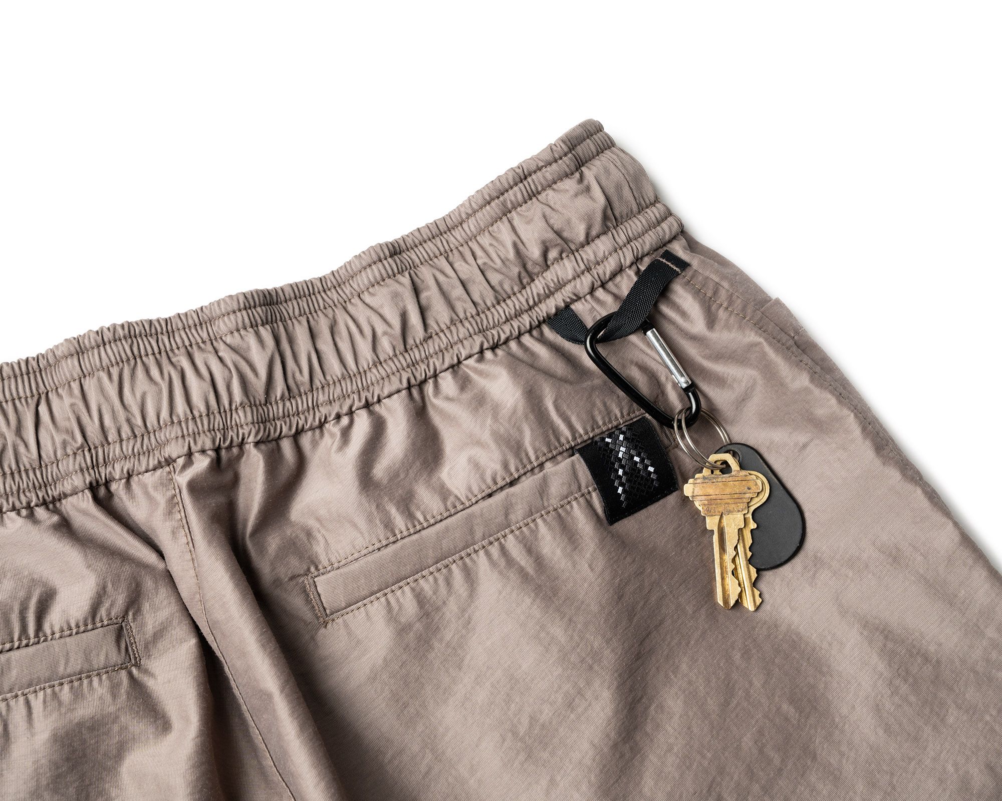 211fdf1208ad5c75419c53c8bc539fb501b4be56-2000x1600