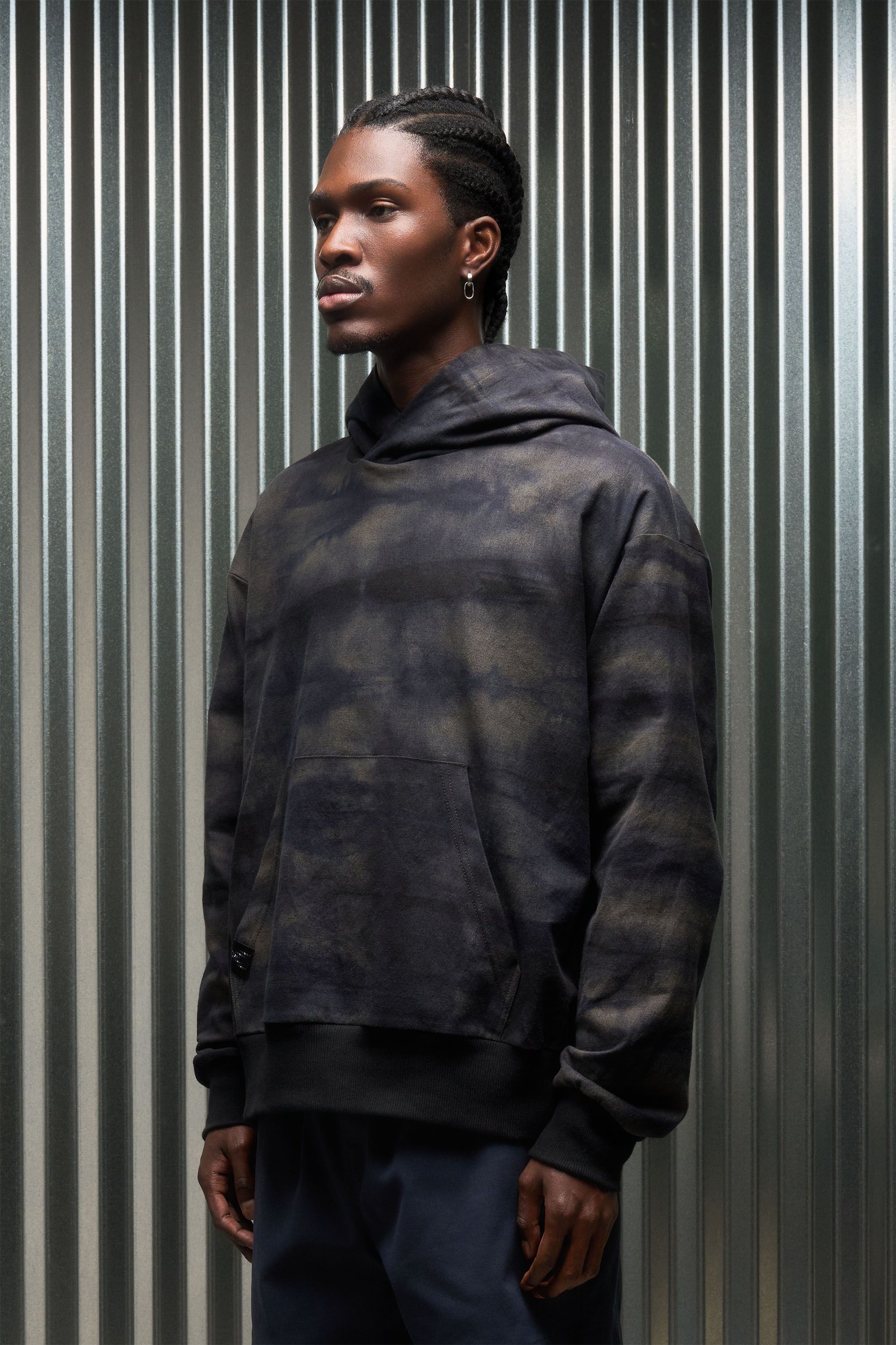 21327661383fd3f9dc96a47c909beaaaf54c0231-2000x3001