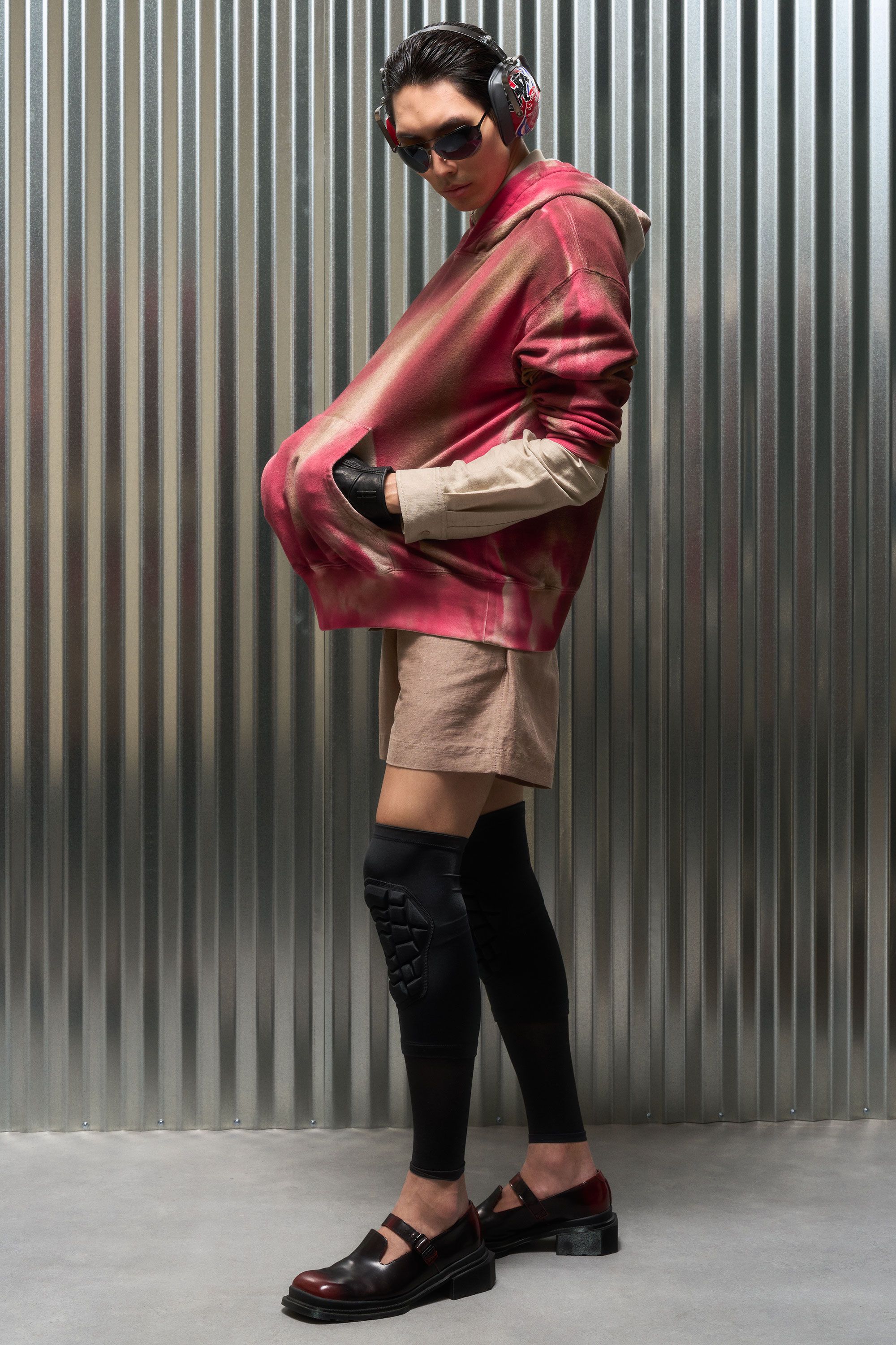 214809ef36e96b2d5317bc5bc10ebc07837686cc-2000x3000