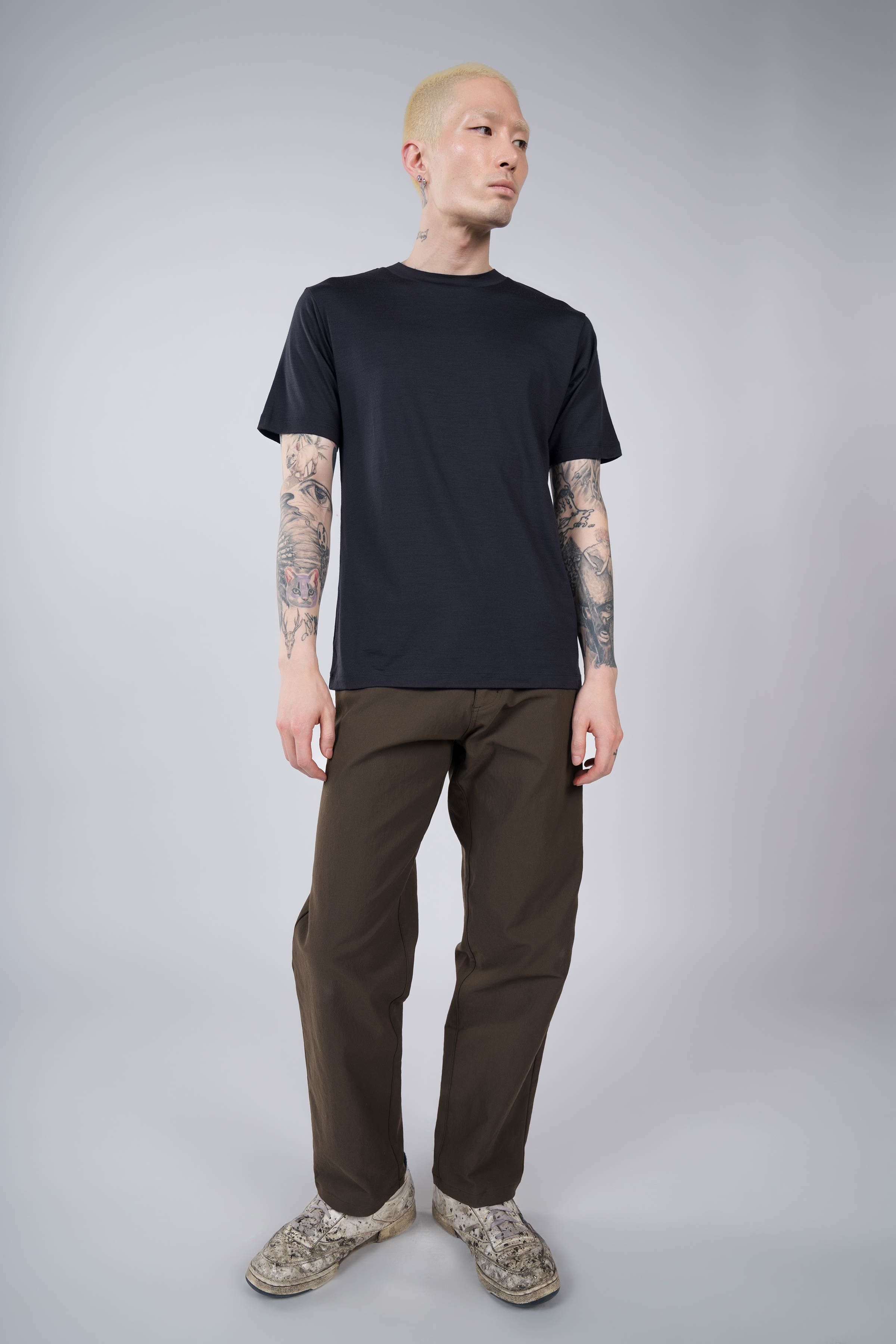 2199b84145bf349c18296ef18f39551fb16186c3-2400x3599