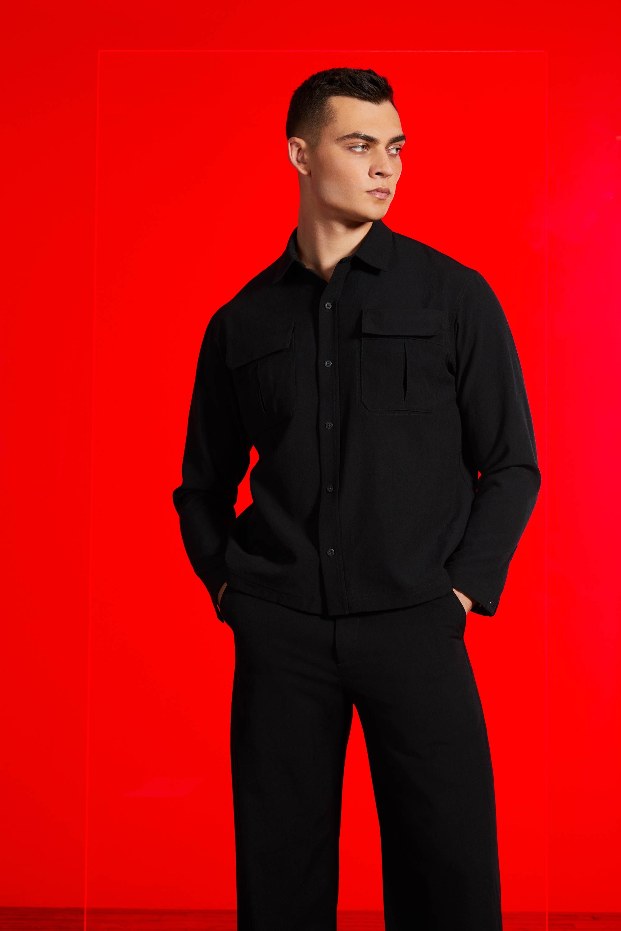 21b0c880a829d4376b3800e8007d5000c9921af2-2000x3000