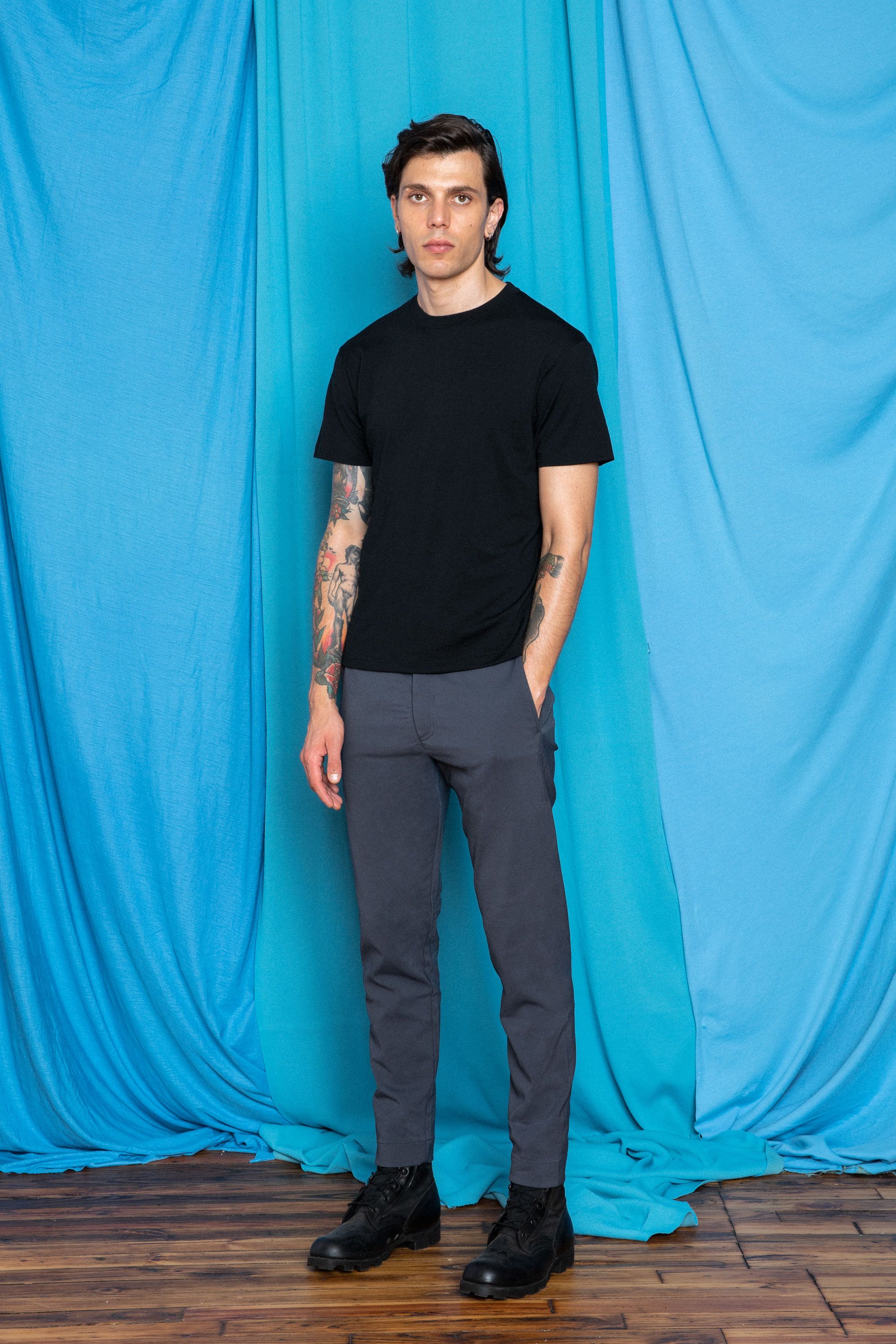 21c4c3b002c3a3c17407e41950aa1c97a864630f-2000x3000