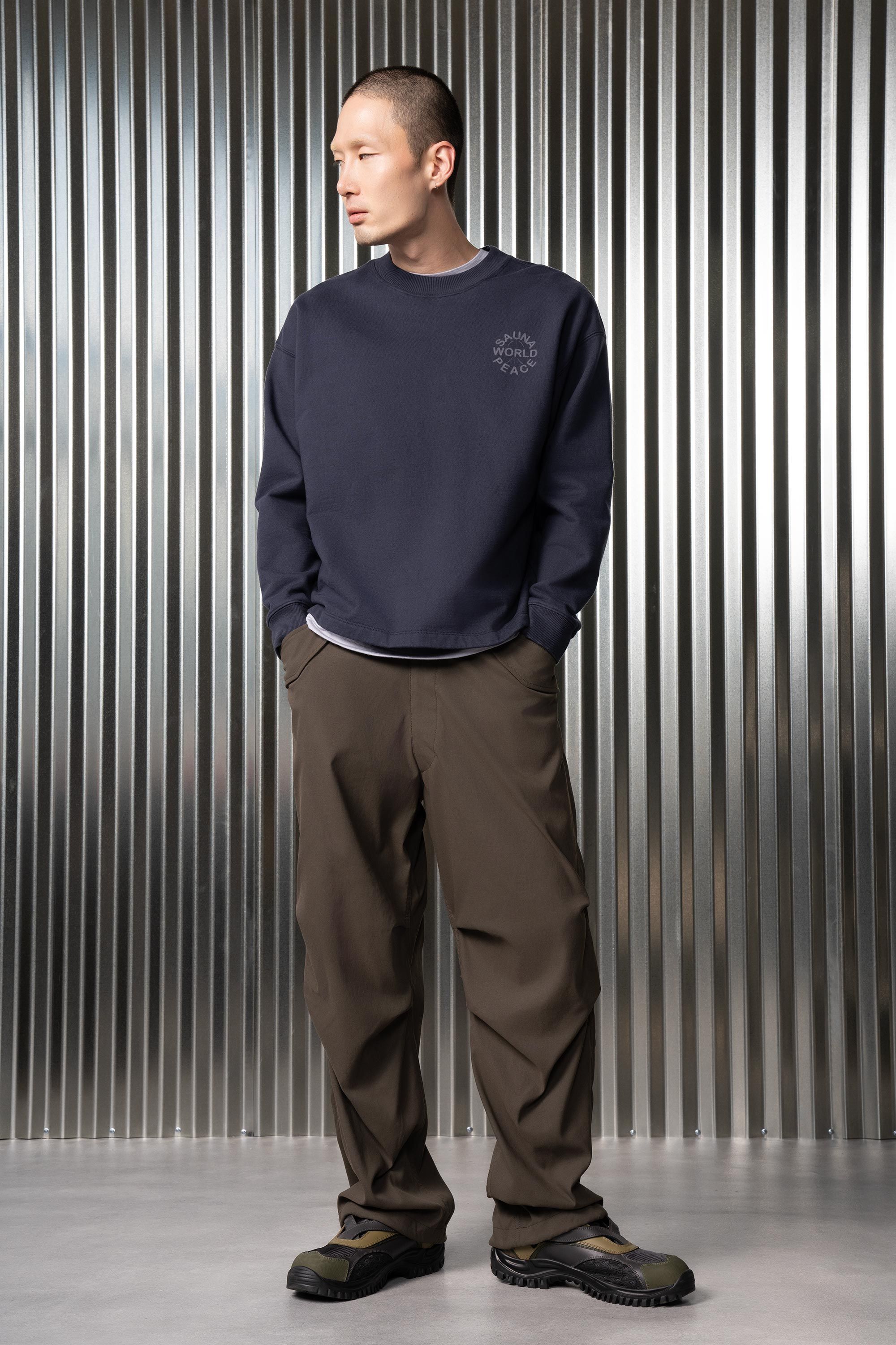 221772598bc46fd5b9a0f7c4306eba2bc226ec32-2000x3000