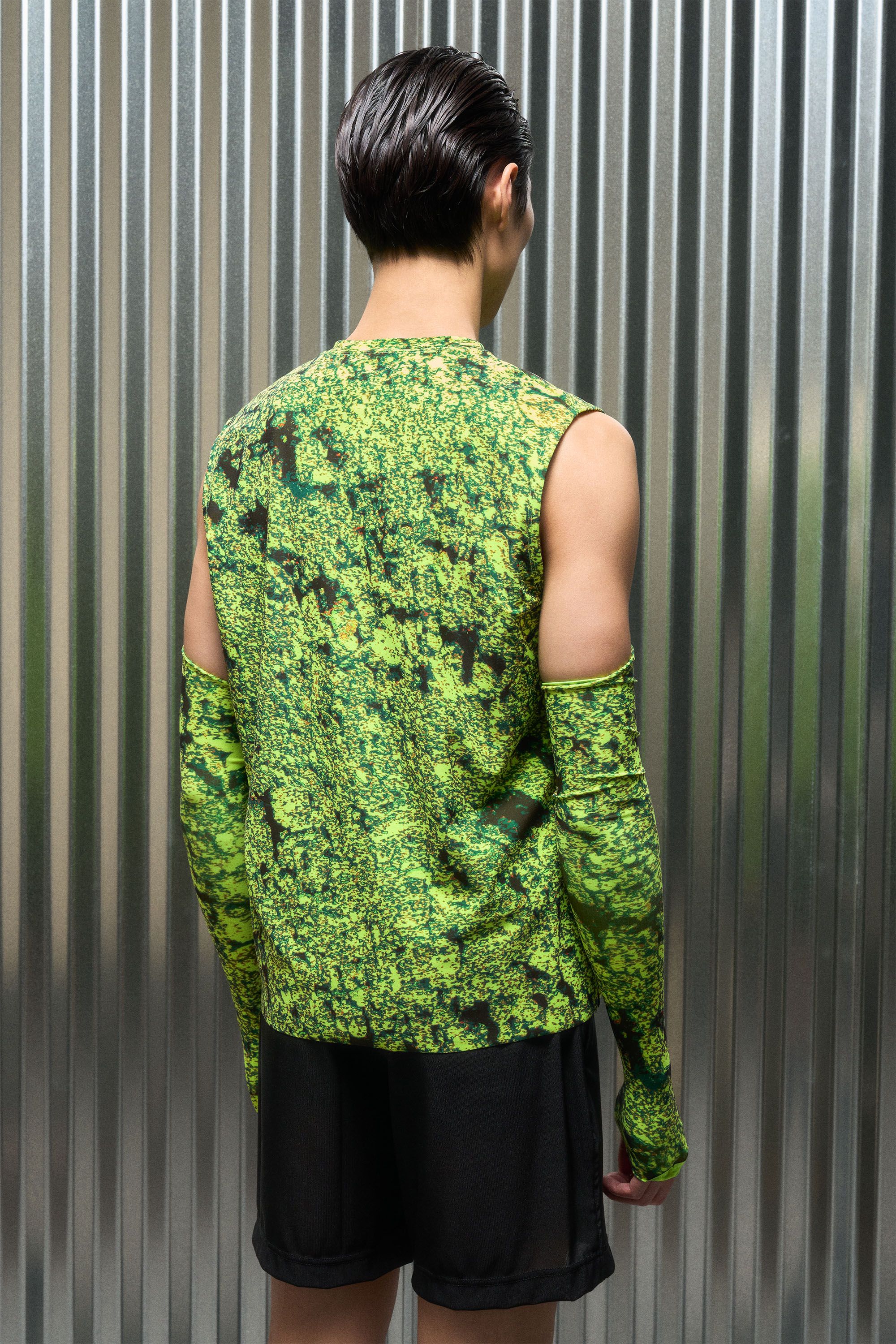 22afdcb733308c9c301606d6e5f5c13be4e0f182-2000x3000