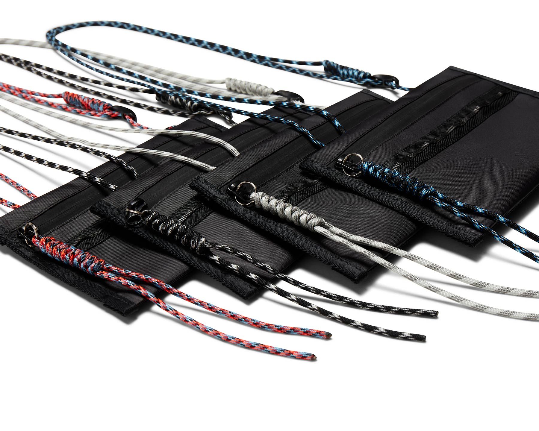 241976e5fc3c0804f4c86ba9cafc729a41ed7fe6-1800x1440