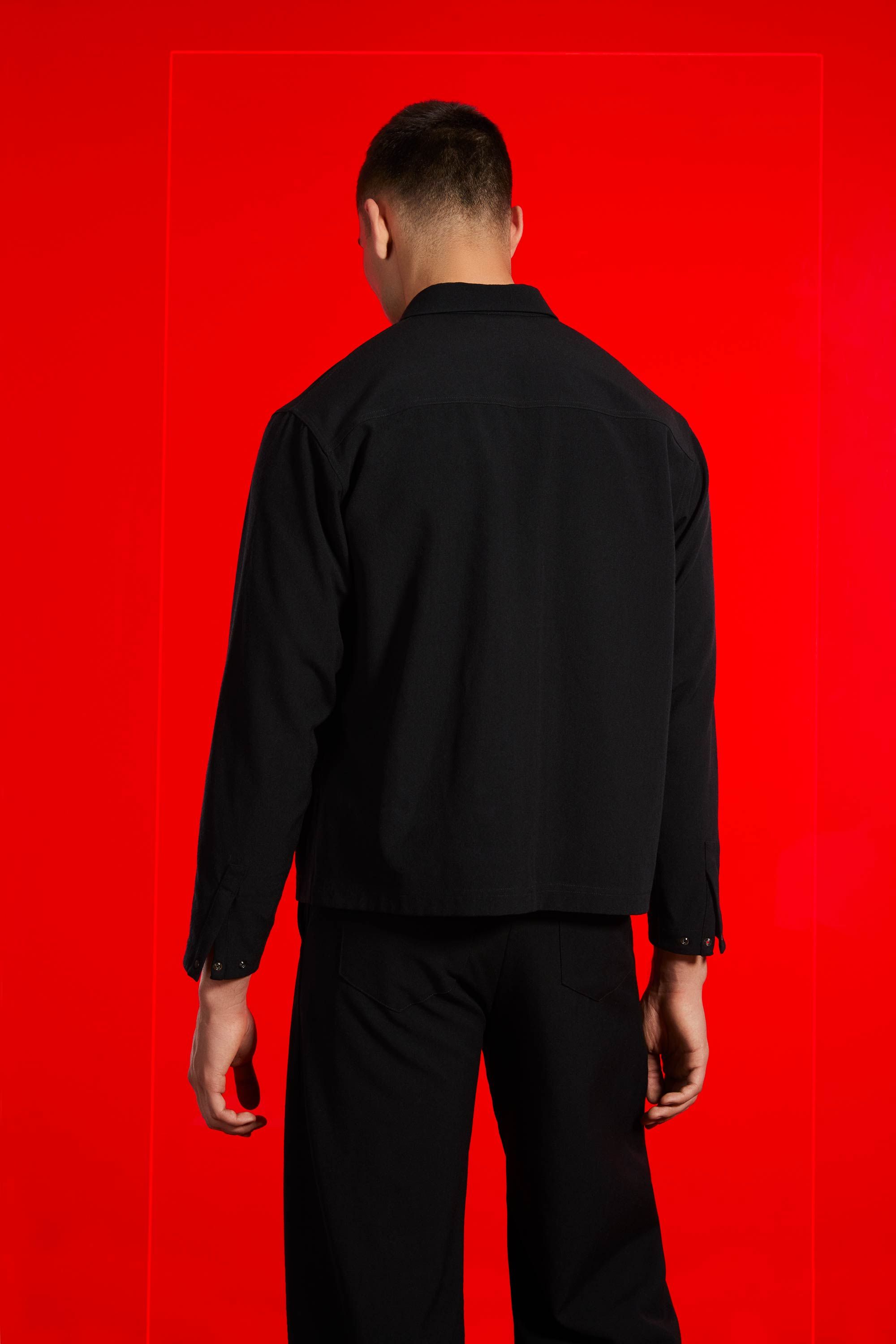 247da74ea8a704d0a955b4c600e4262f5a2a6f7e-2000x3000